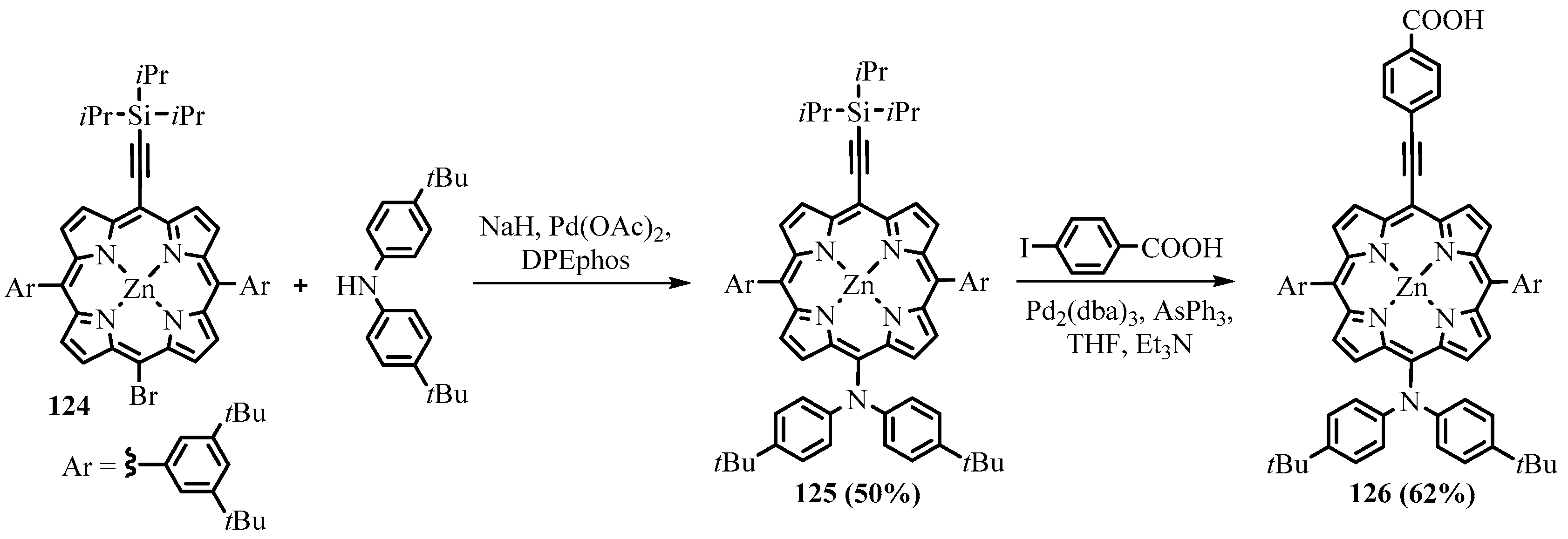 Molecules 28 05782 sch051
