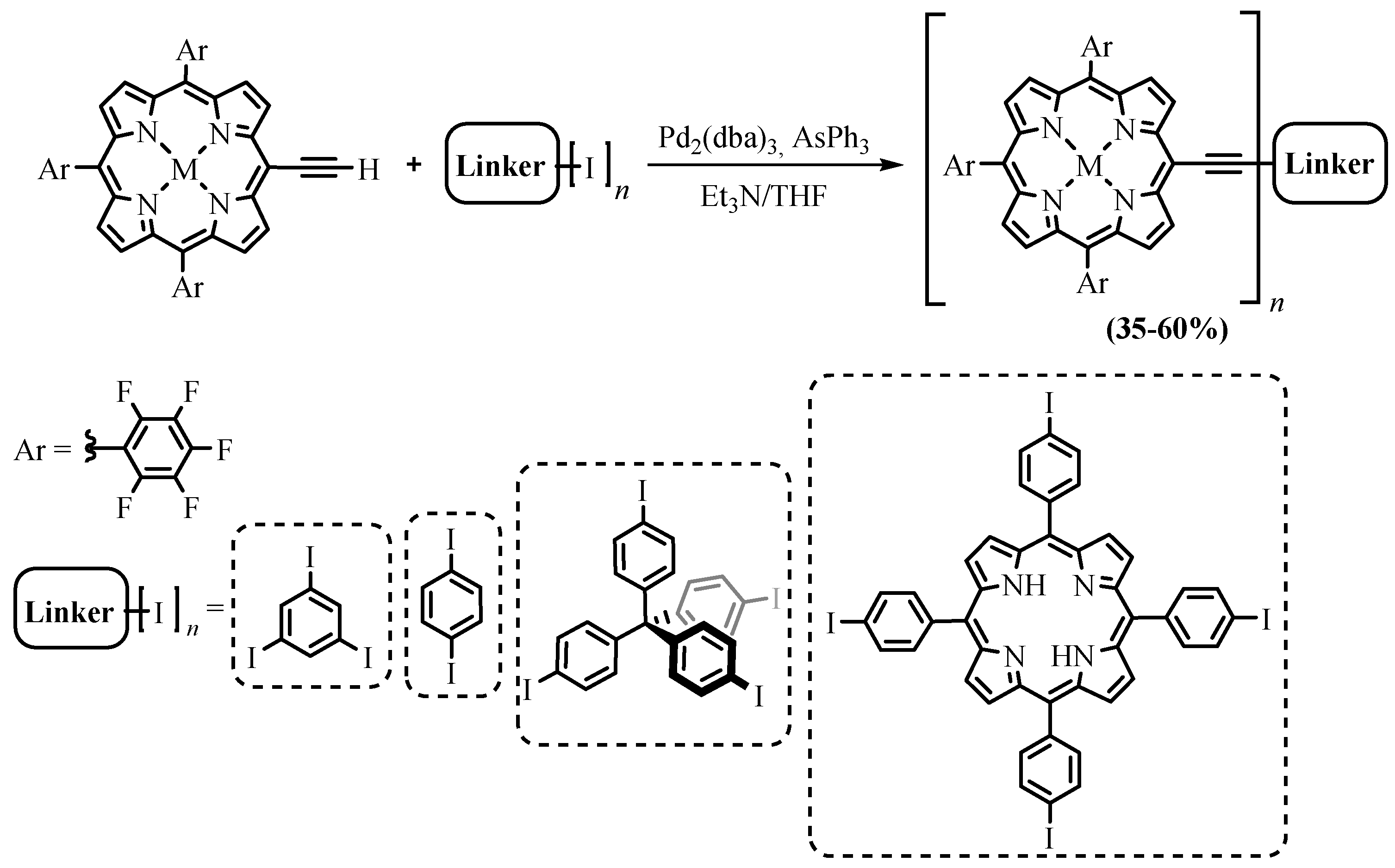 Molecules 28 05782 sch052a