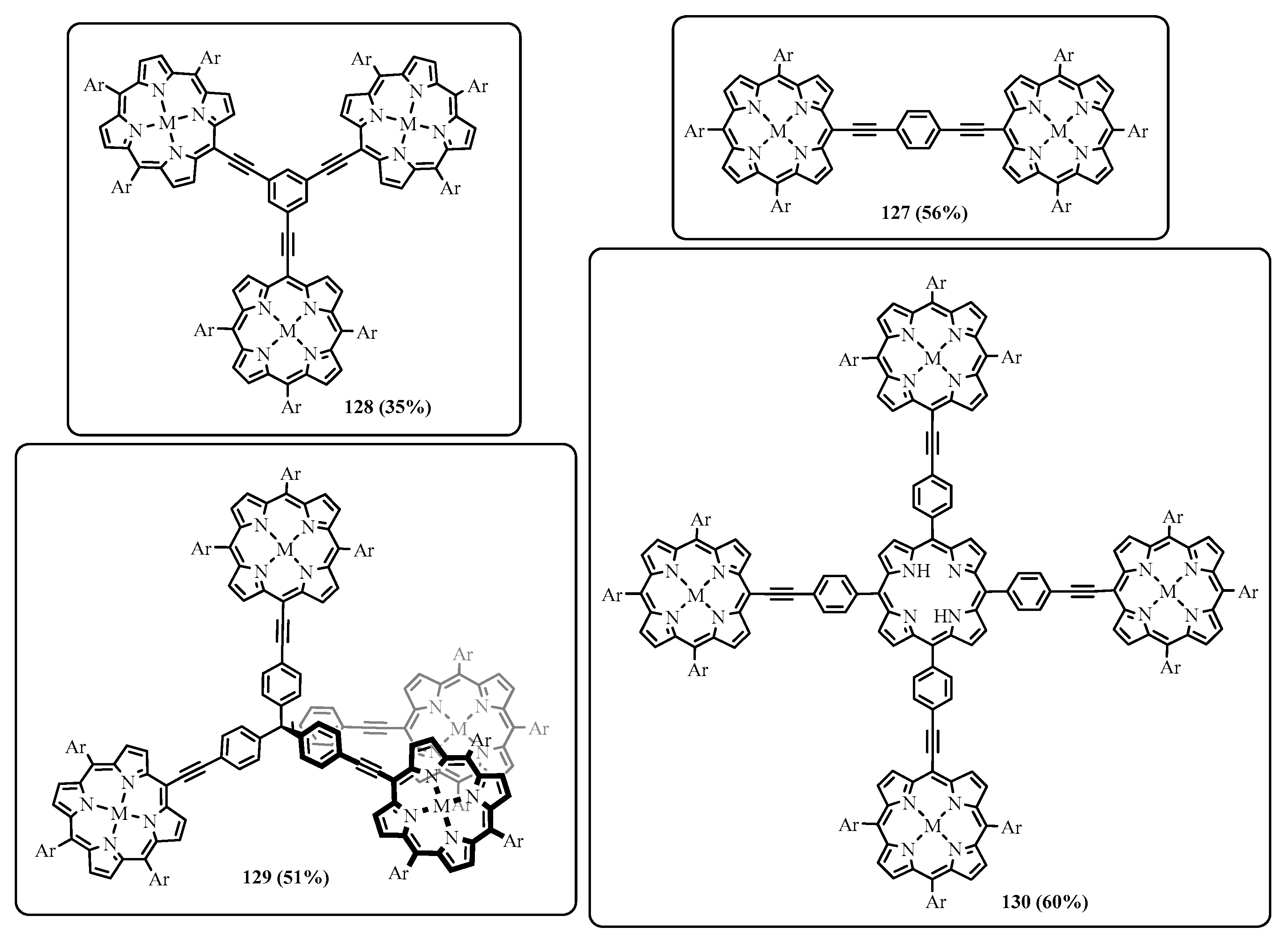 Molecules 28 05782 sch052b