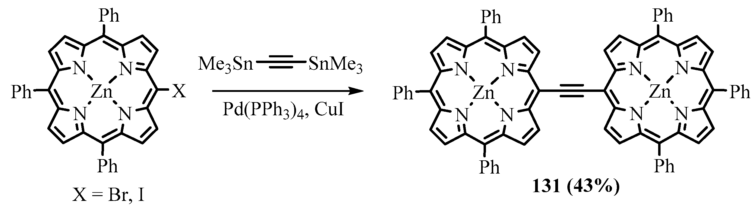 Molecules 28 05782 sch053