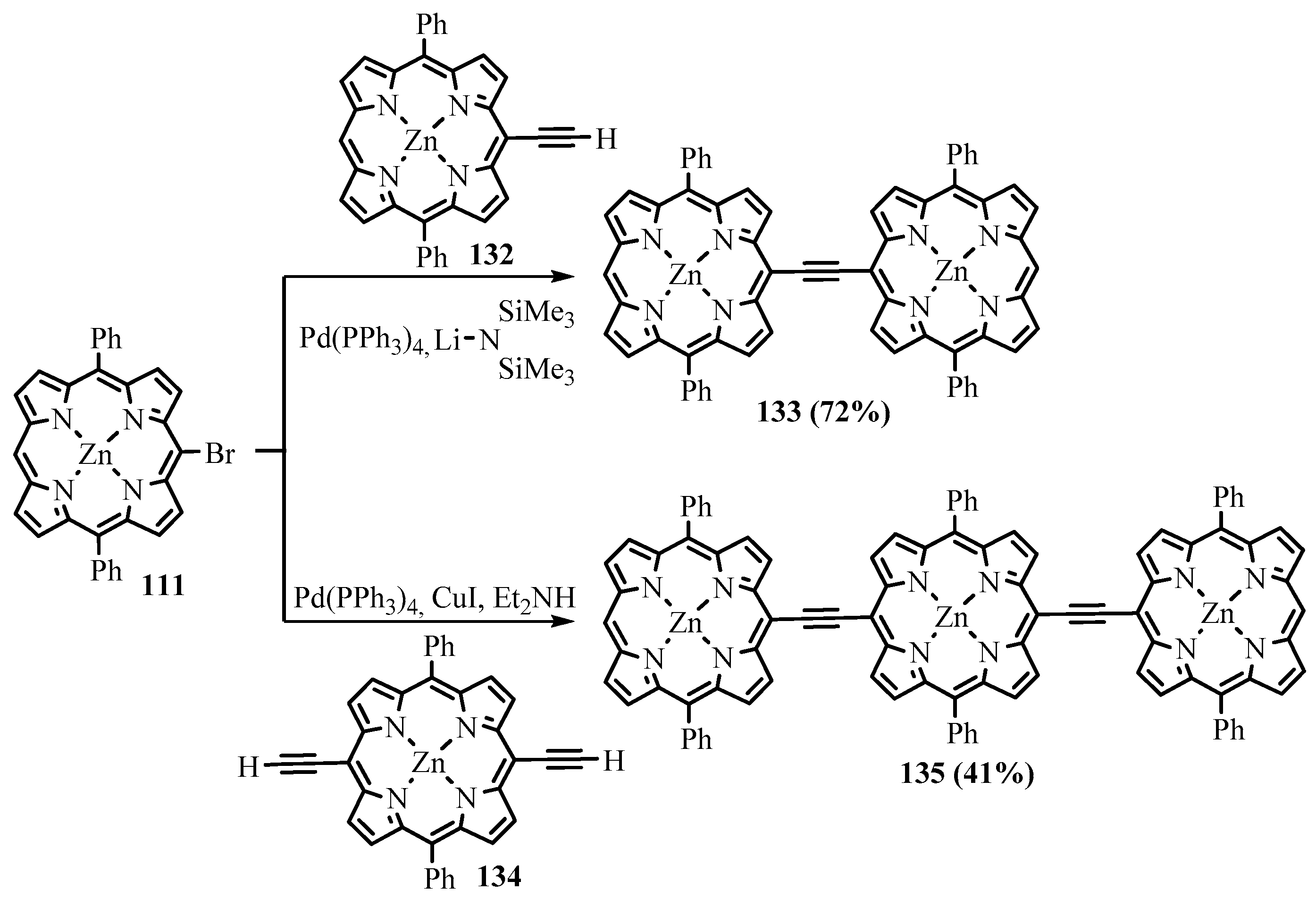 Molecules 28 05782 sch054