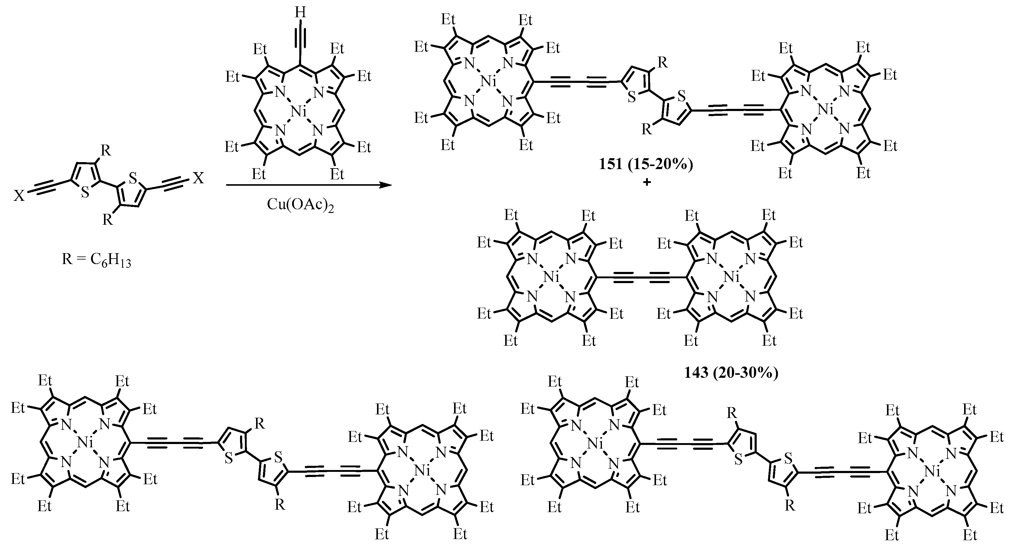 Molecules 28 05782 sch058