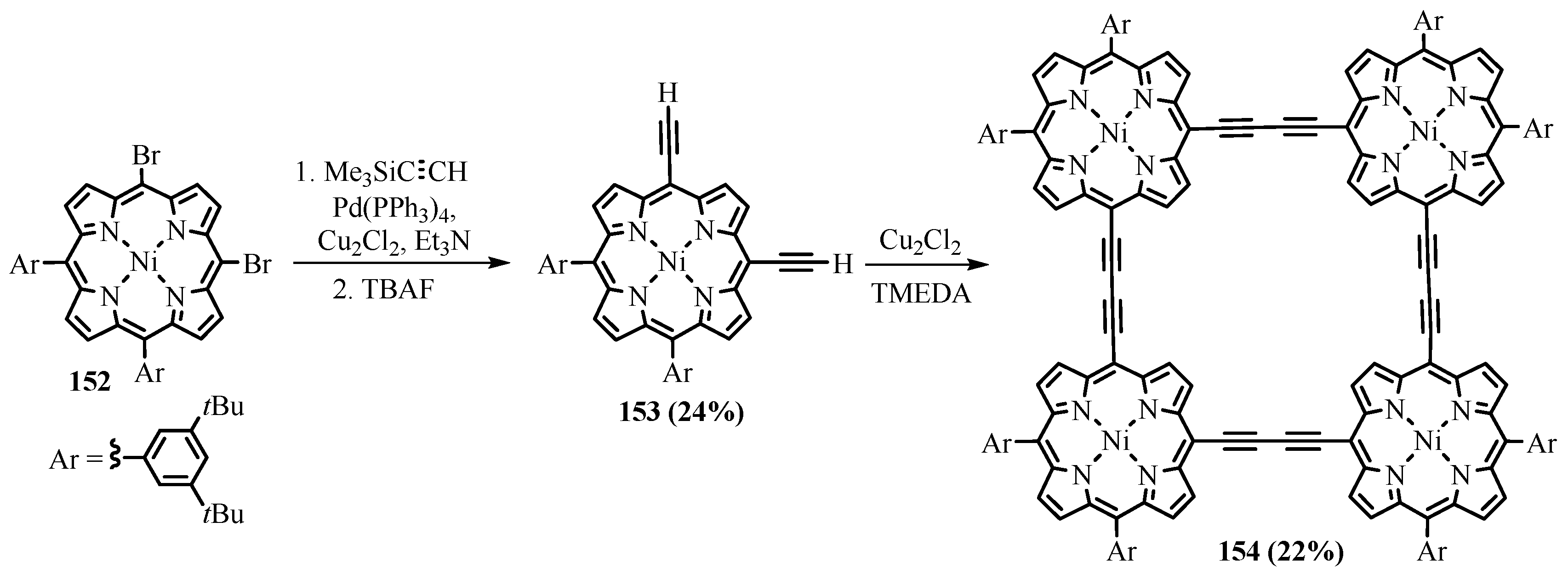 Molecules 28 05782 sch059
