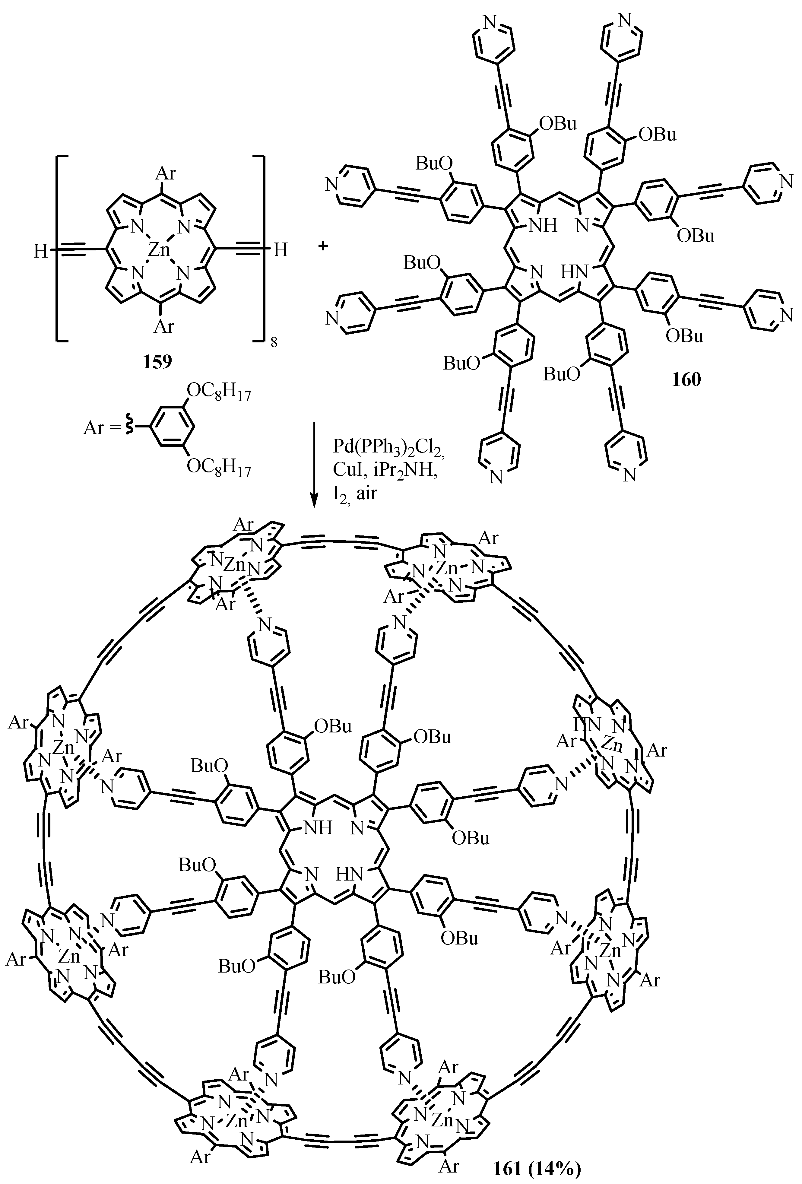 Molecules 28 05782 sch061