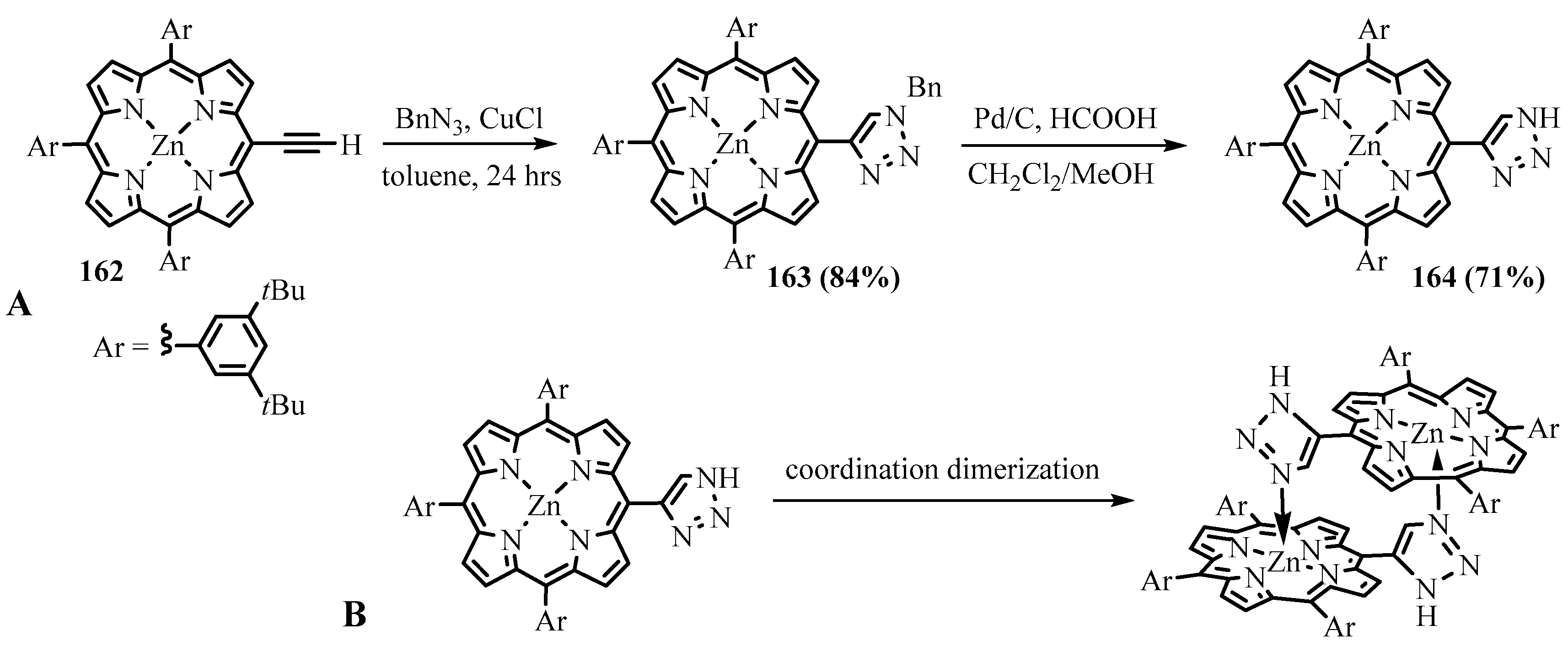 Molecules 28 05782 sch062