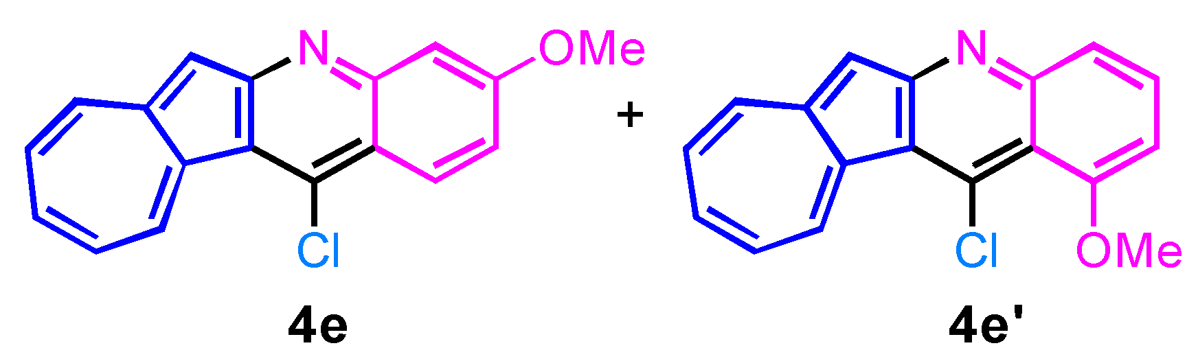 Molecules 28 05785 g003 Molecules 28 05785 g003
