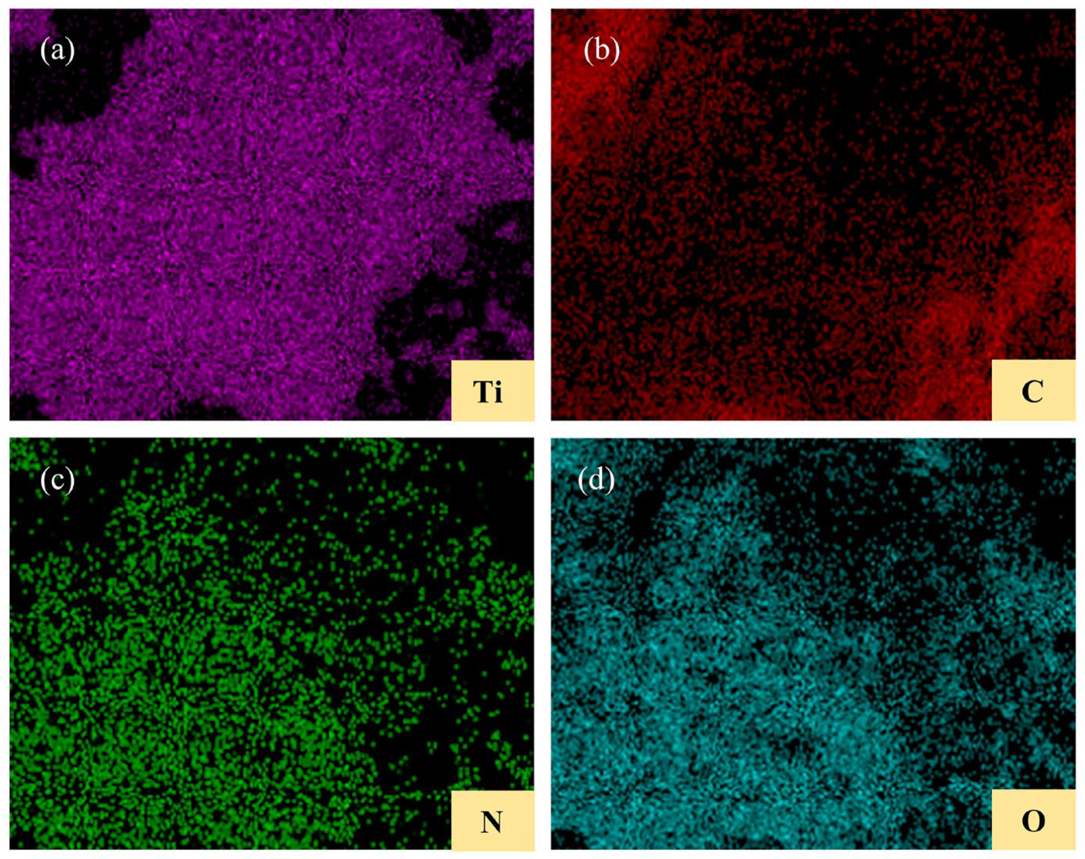 Molecules 28 05789 g002 Molecules 28 05789 g002
