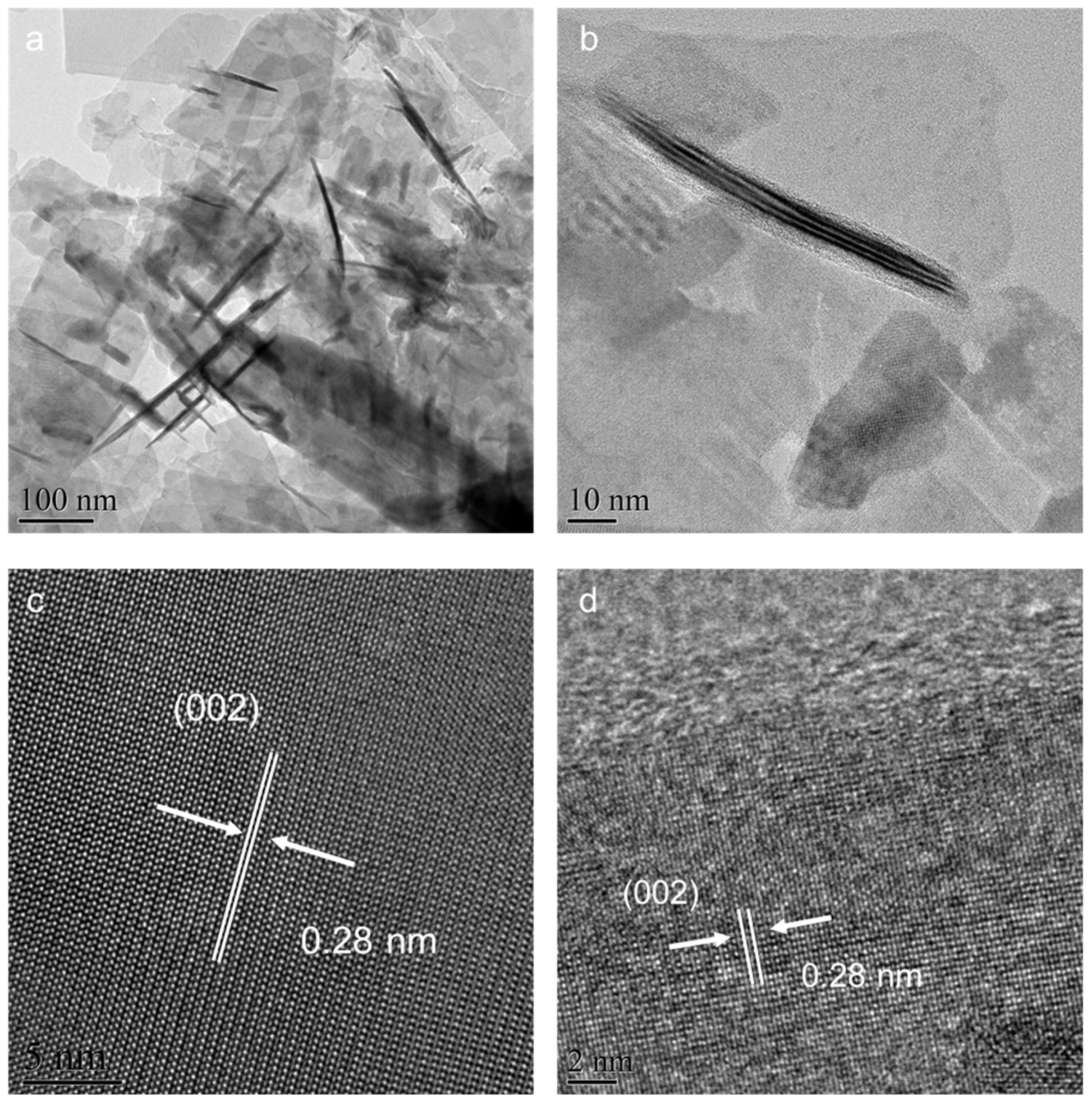 Molecules 28 05792 g002 Molecules 28 05792 g002