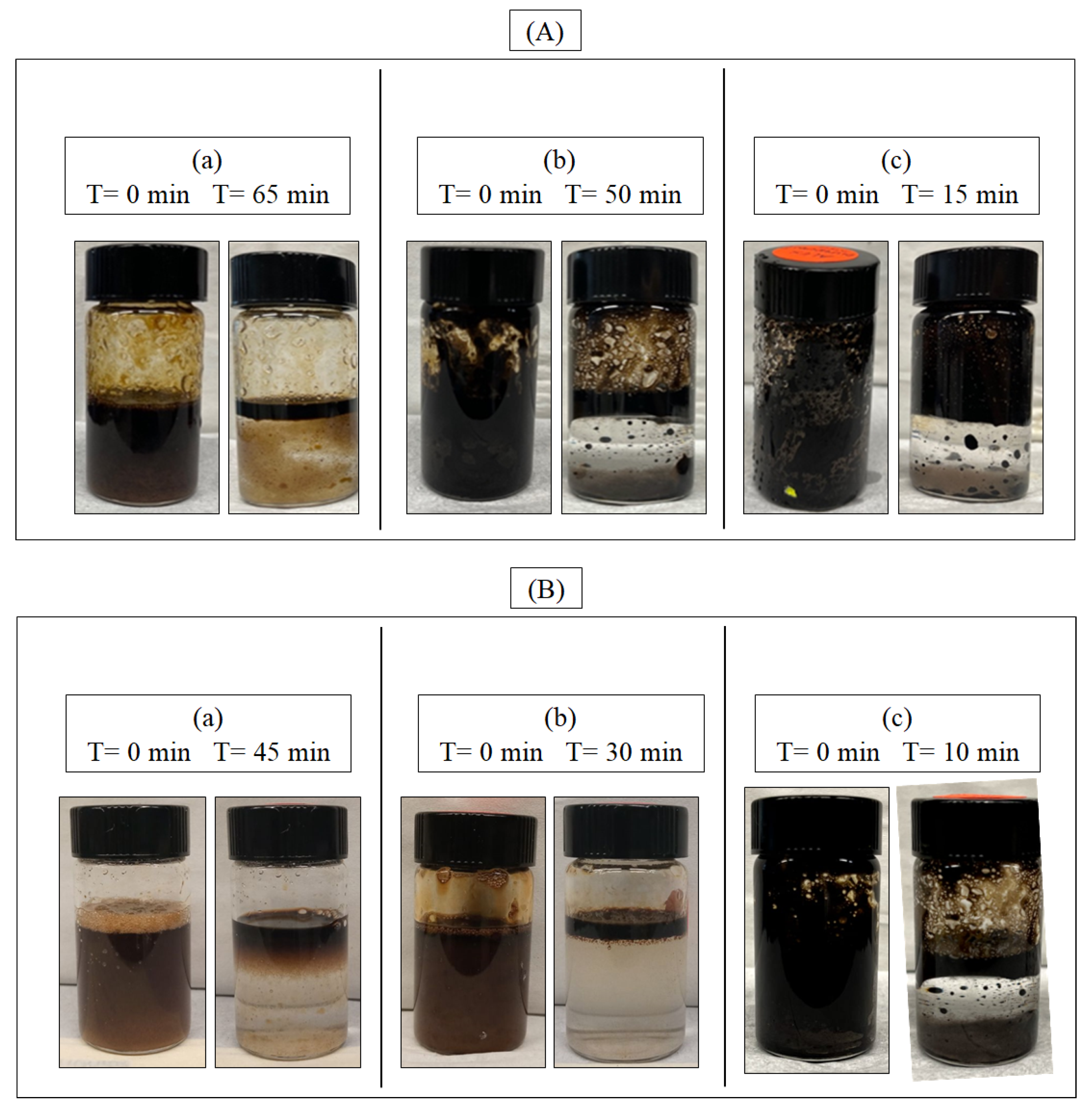 Molecules 28 05794 g002 Molecules 28 05794 g002