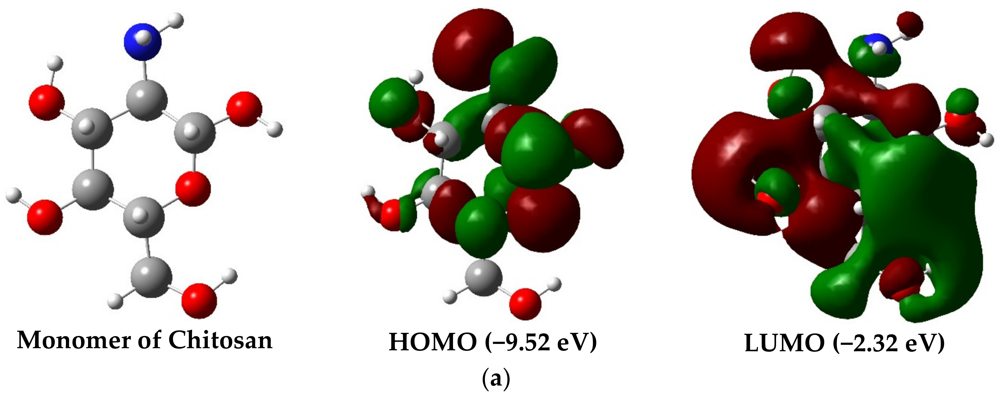 Molecules 28 05809 g002a Molecules 28 05809 g002a