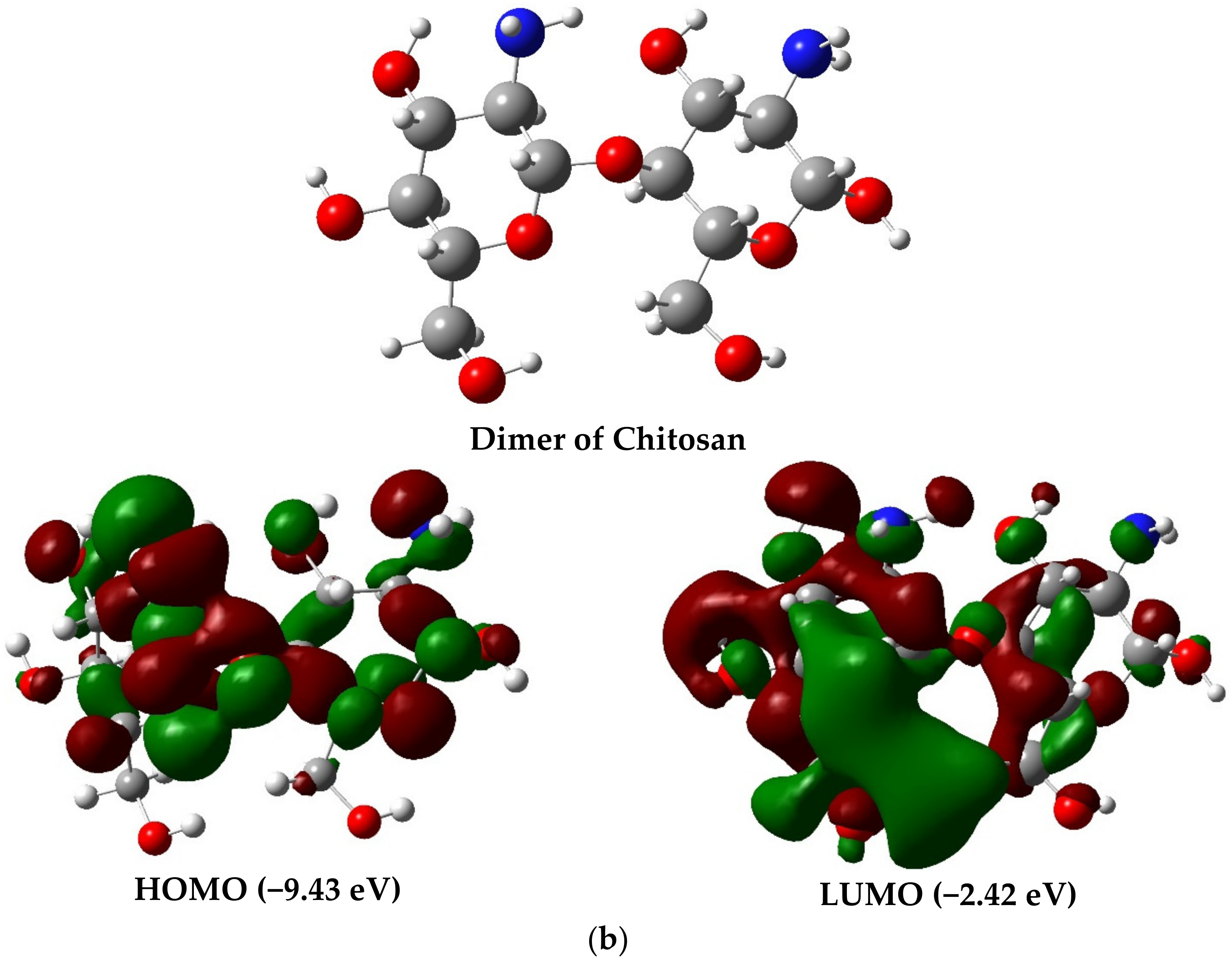 Molecules 28 05809 g002b Molecules 28 05809 g002b