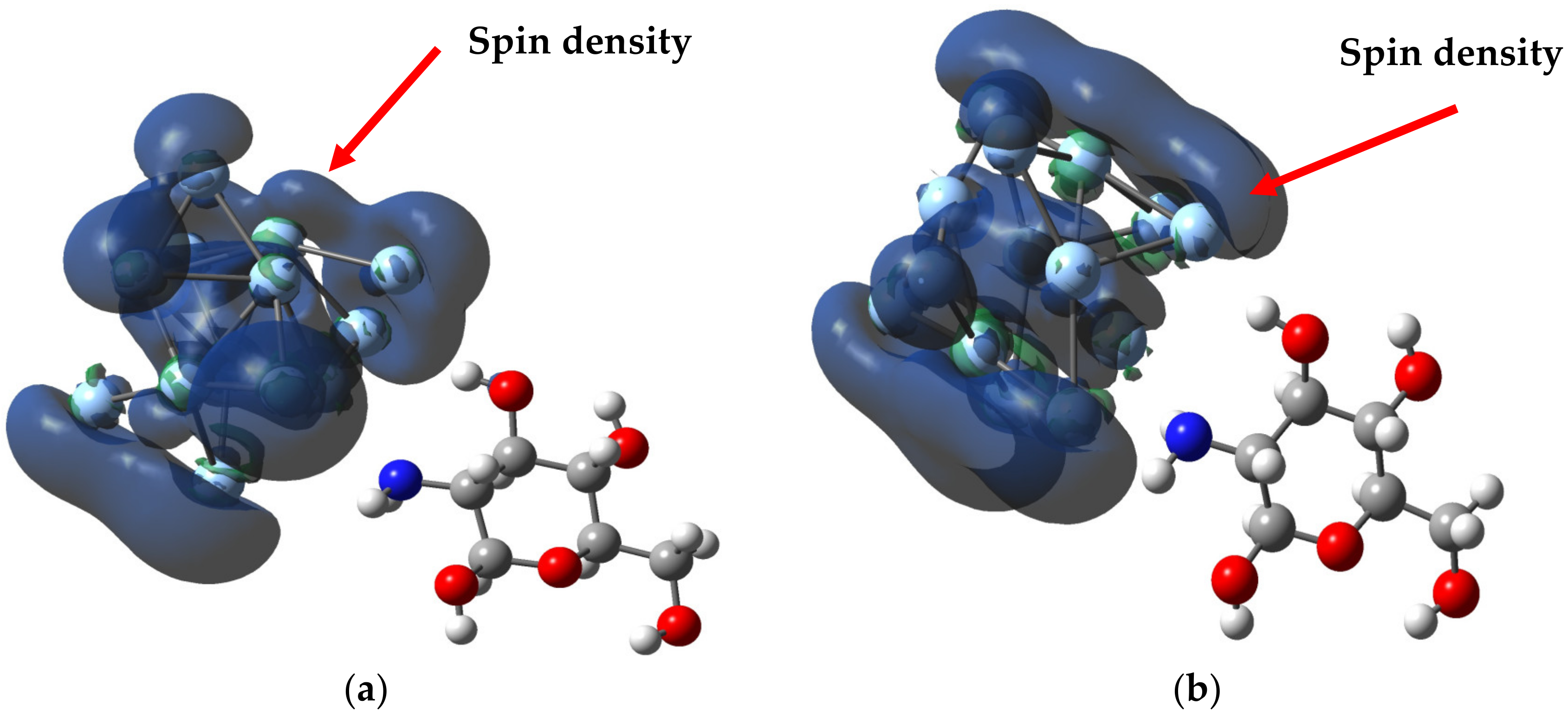 Molecules 28 05809 g008 Molecules 28 05809 g008