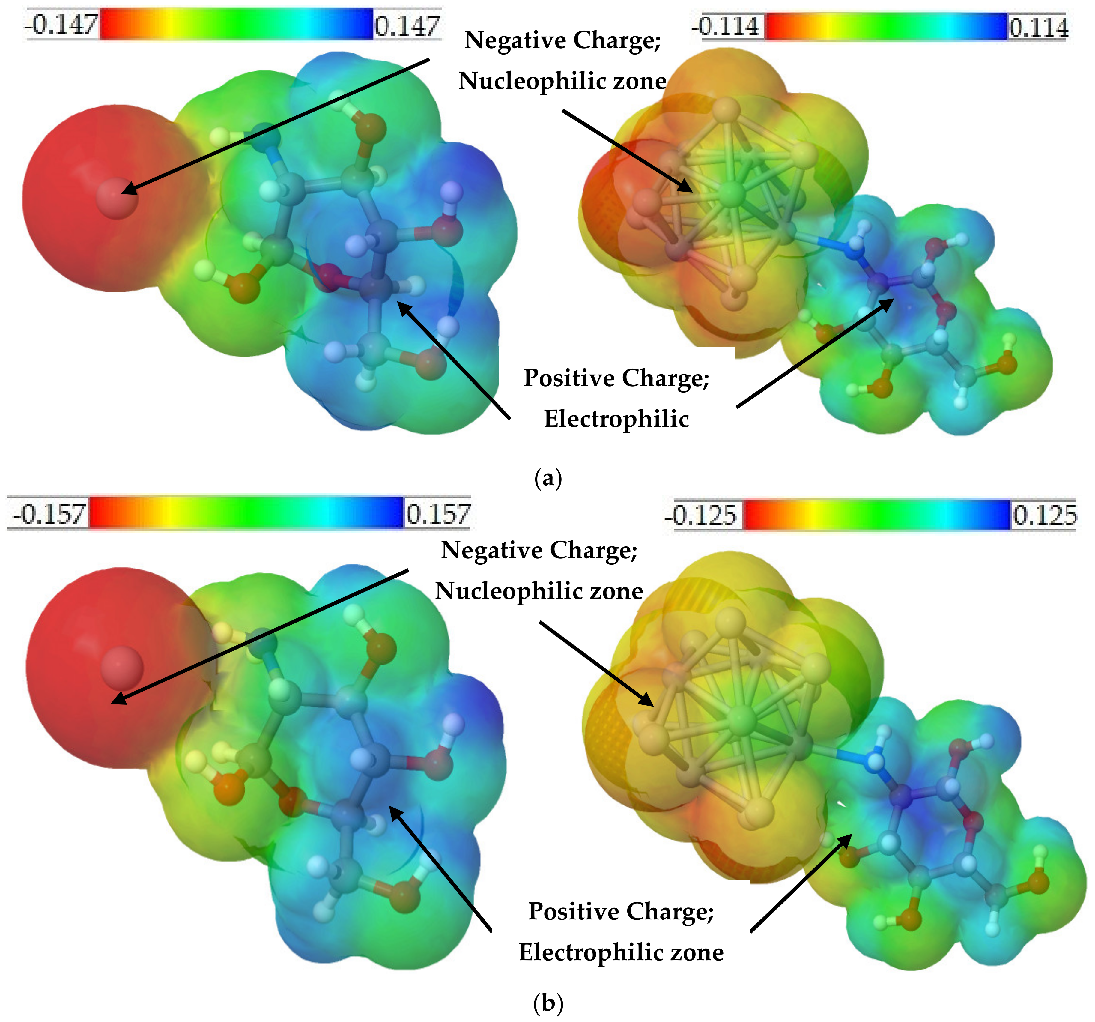 Molecules 28 05809 g009 Molecules 28 05809 g009