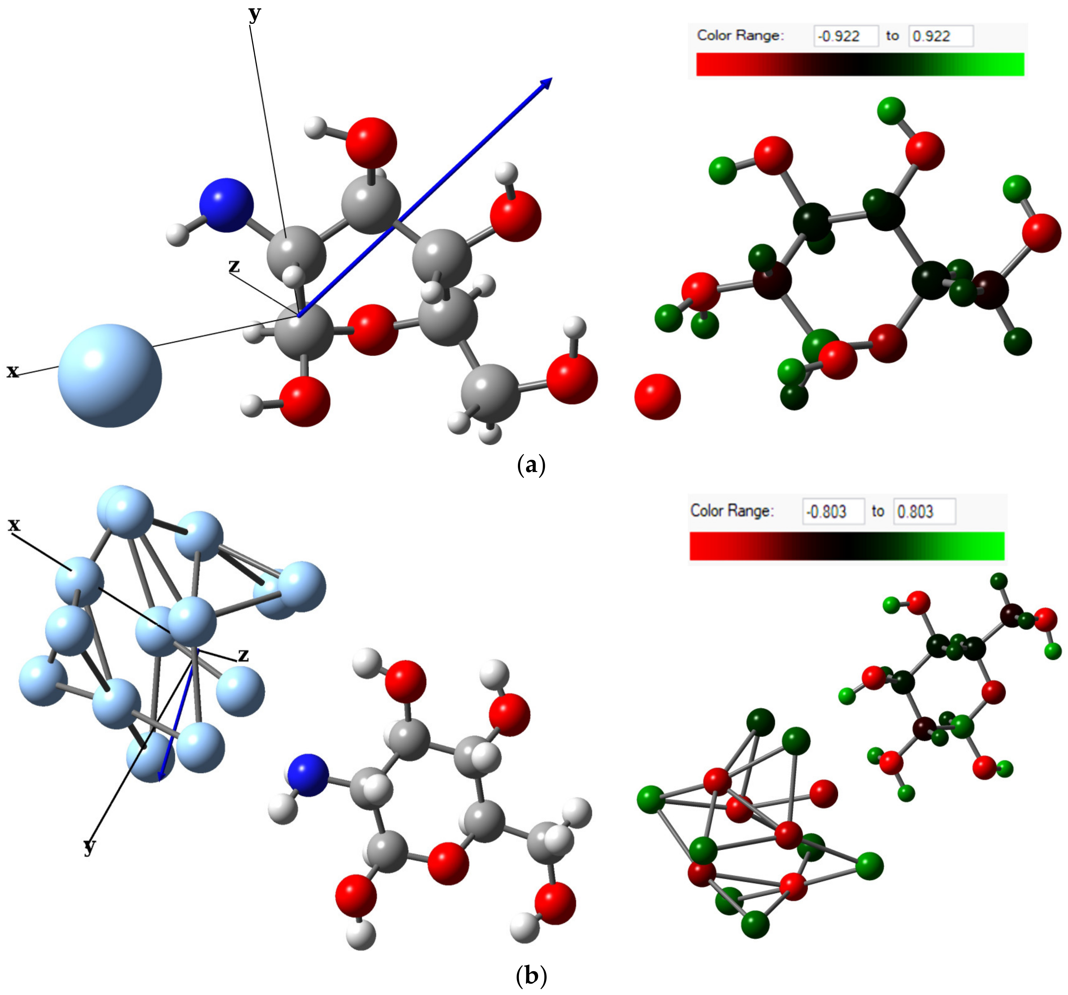 Molecules 28 05809 g010 Molecules 28 05809 g010