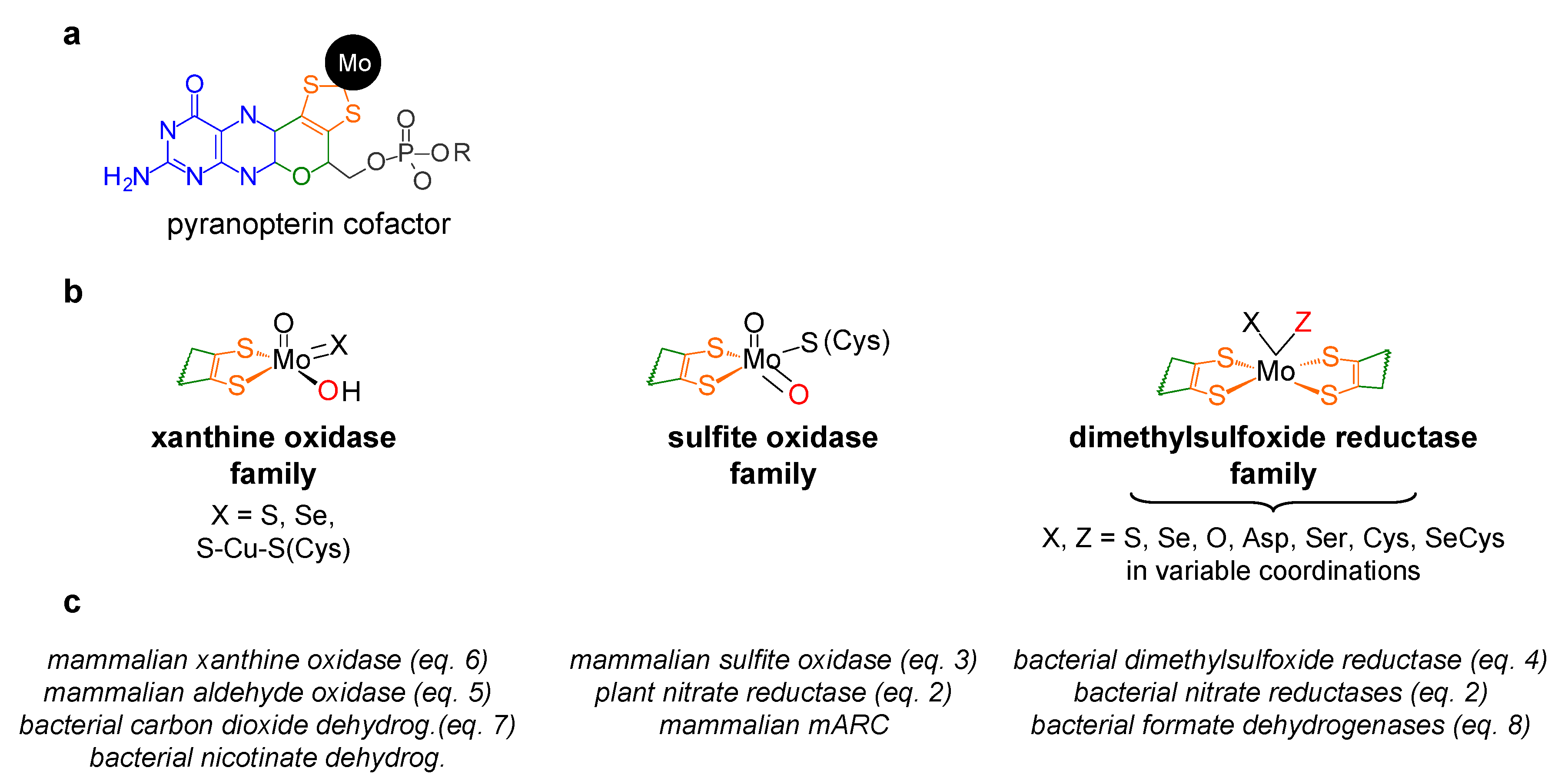 Molecules 28 05819 g001 Molecules 28 05819 g001