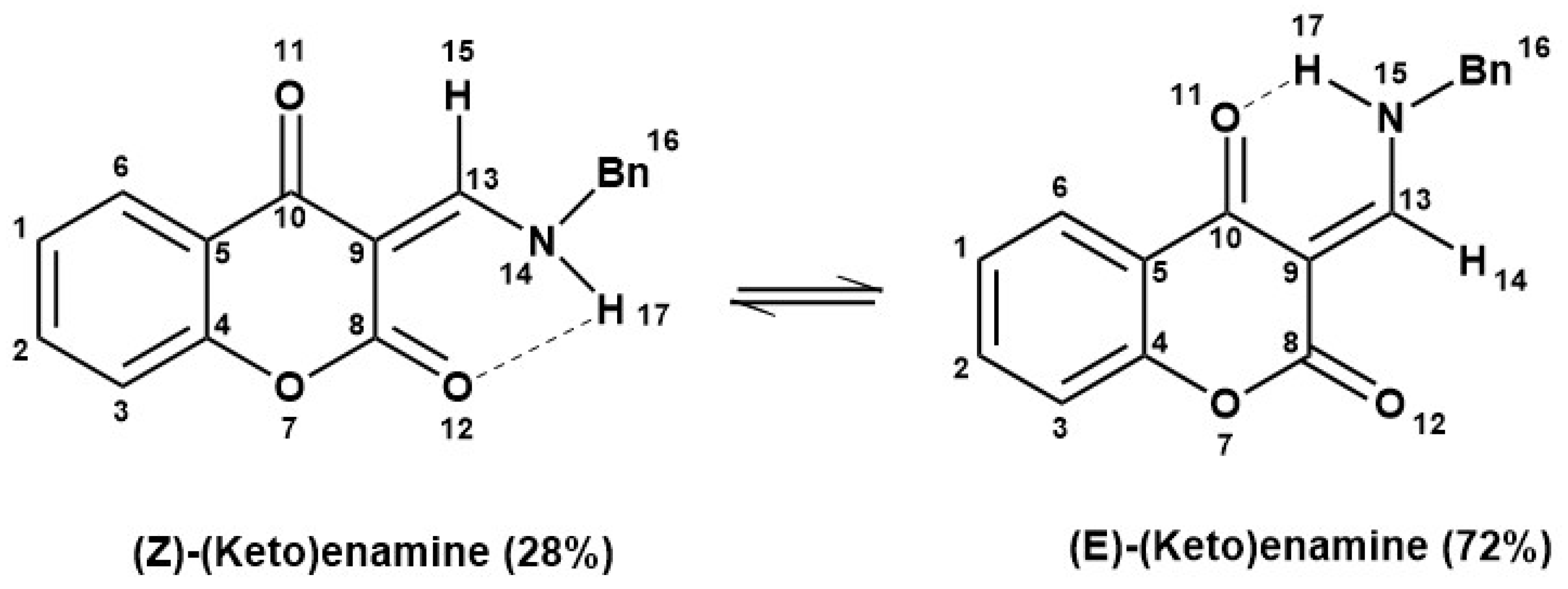 Molecules 28 05828 g002 Molecules 28 05828 g002