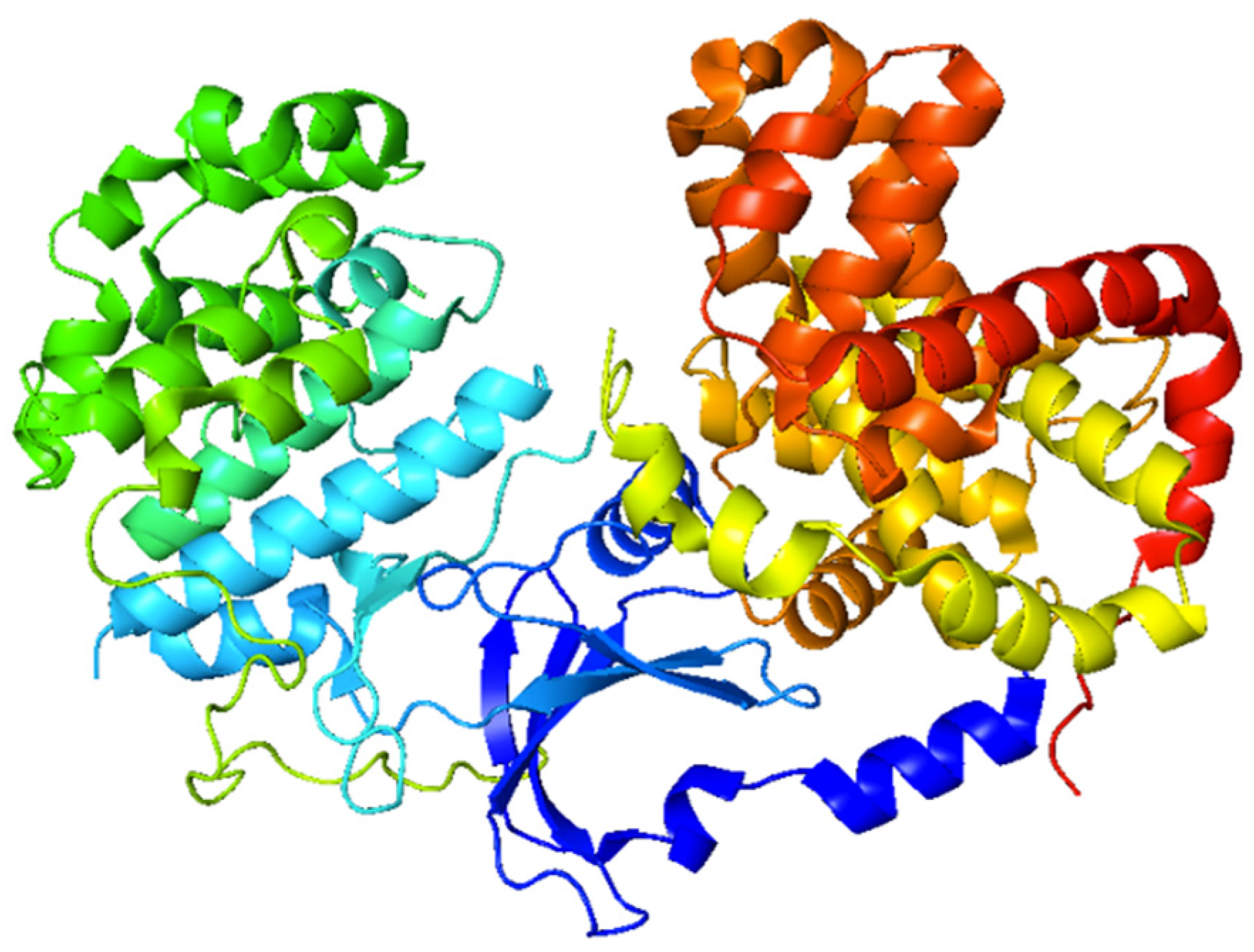 Molecules 28 05828 g007 Molecules 28 05828 g007
