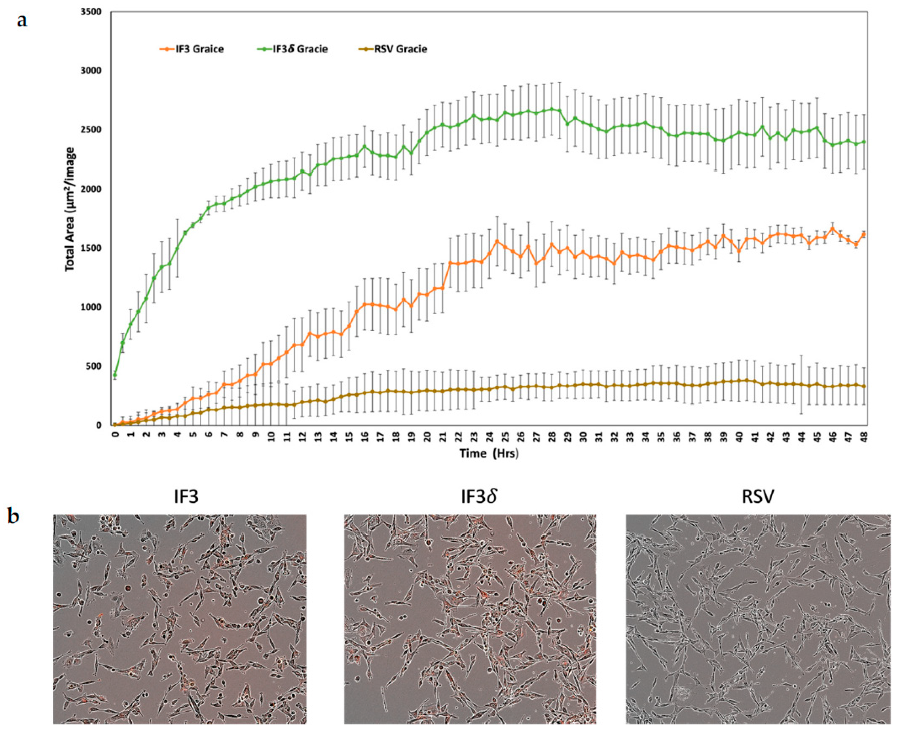 Molecules 28 05839 g003 Molecules 28 05839 g003