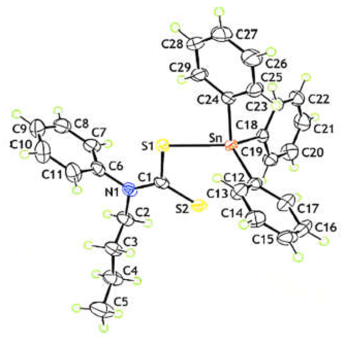 Molecules 28 05841 g007