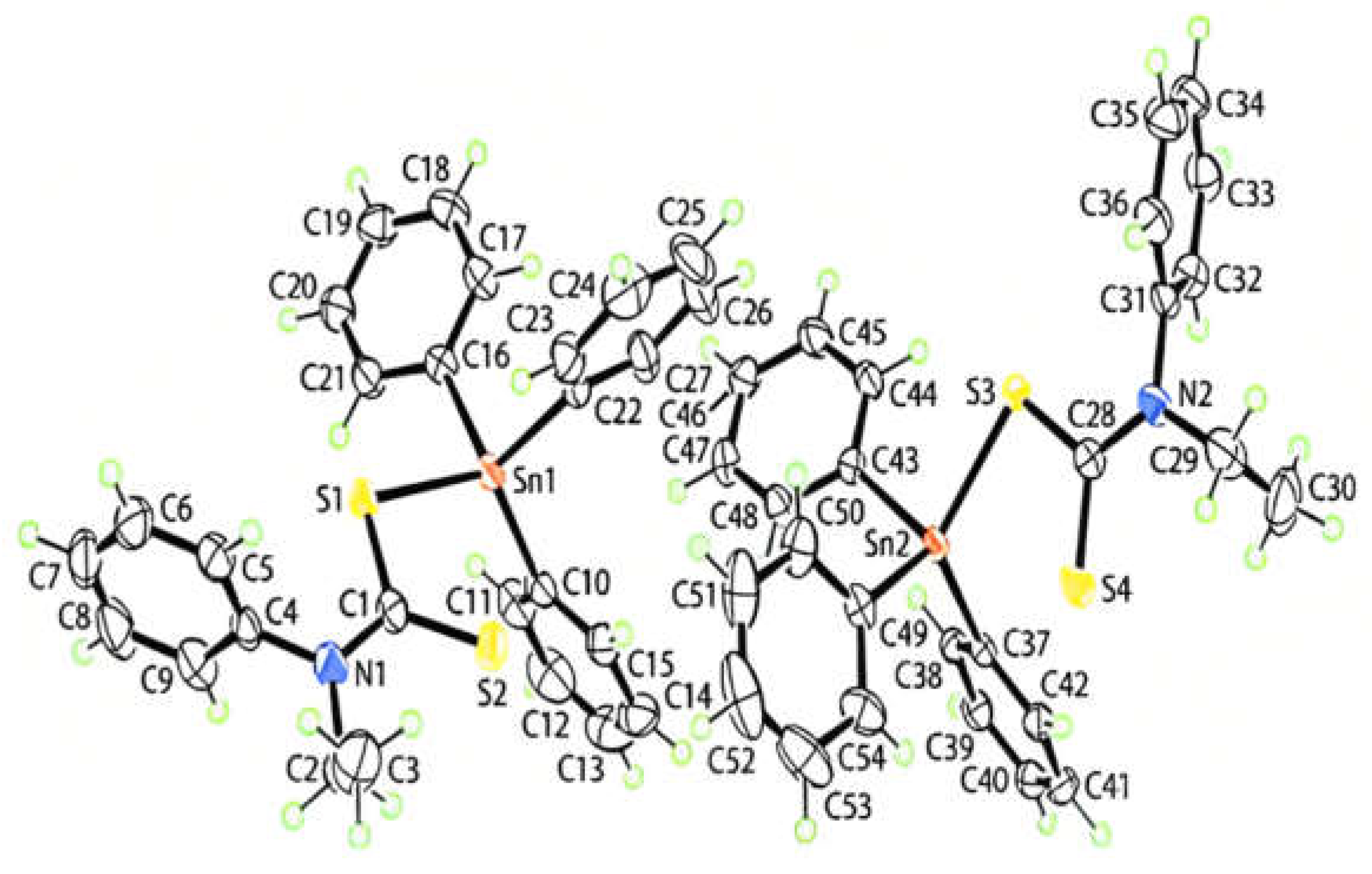 Molecules 28 05841 g008