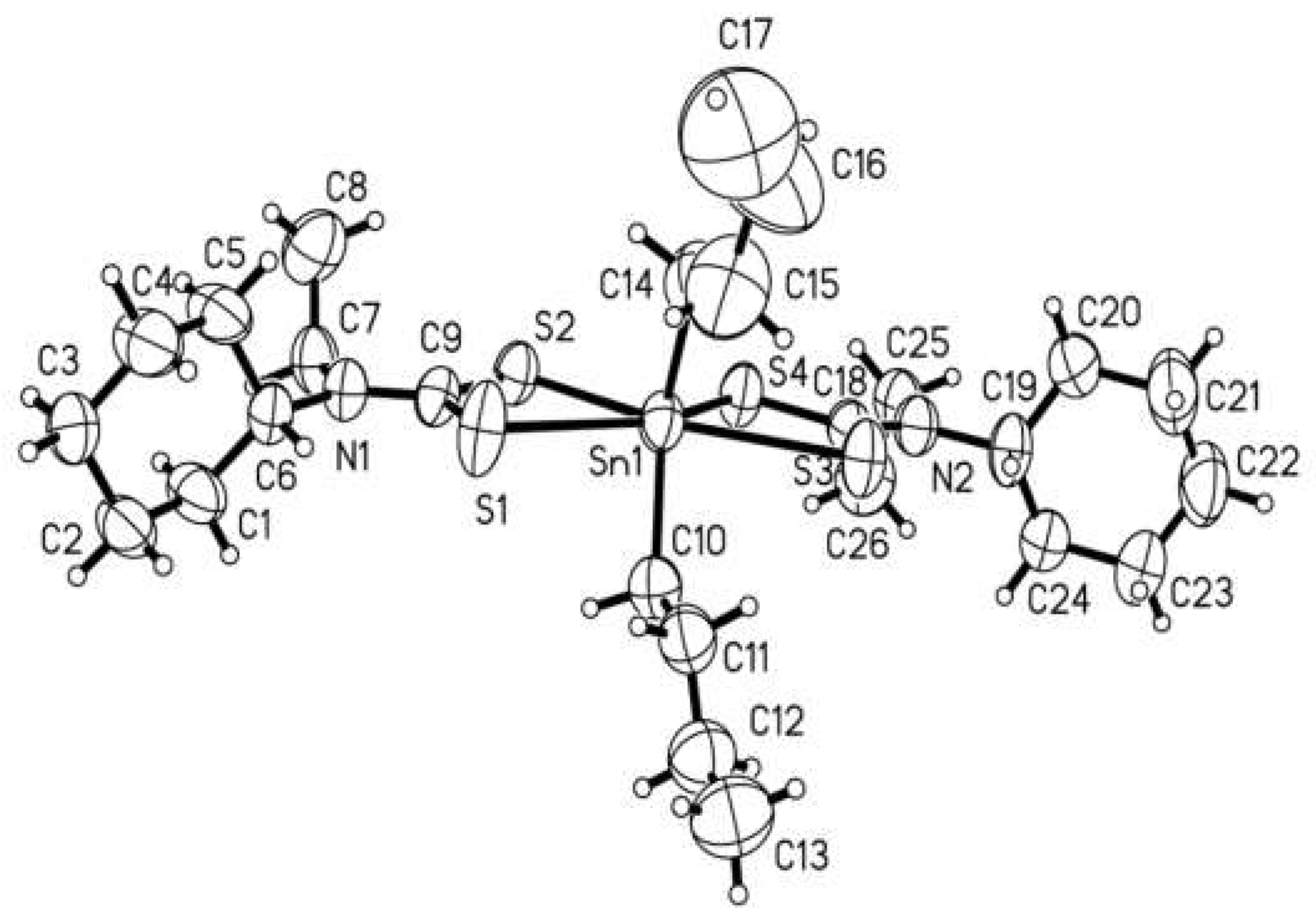 Molecules 28 05841 g009