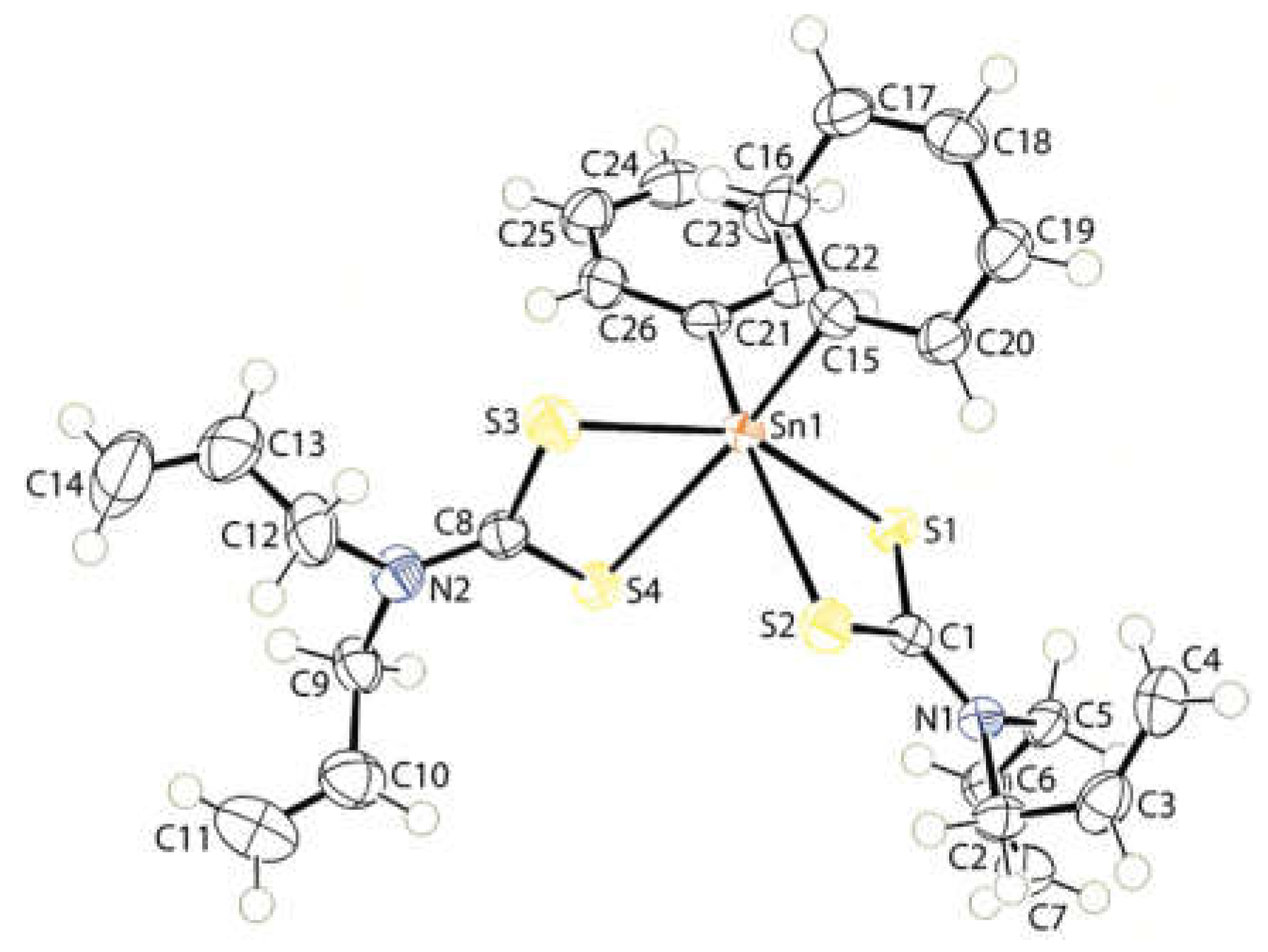 Molecules 28 05841 g010