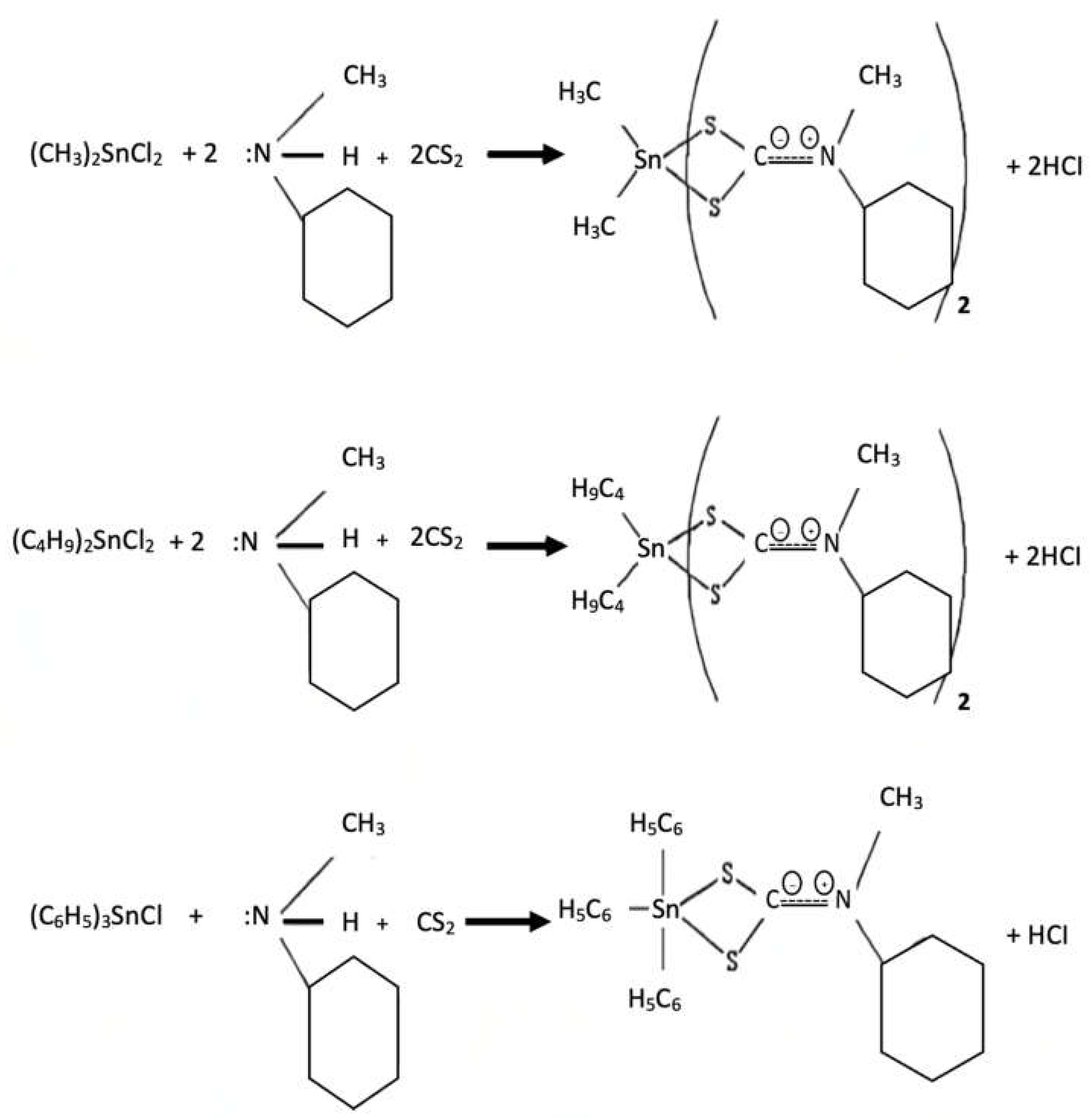 Molecules 28 05841 sch002