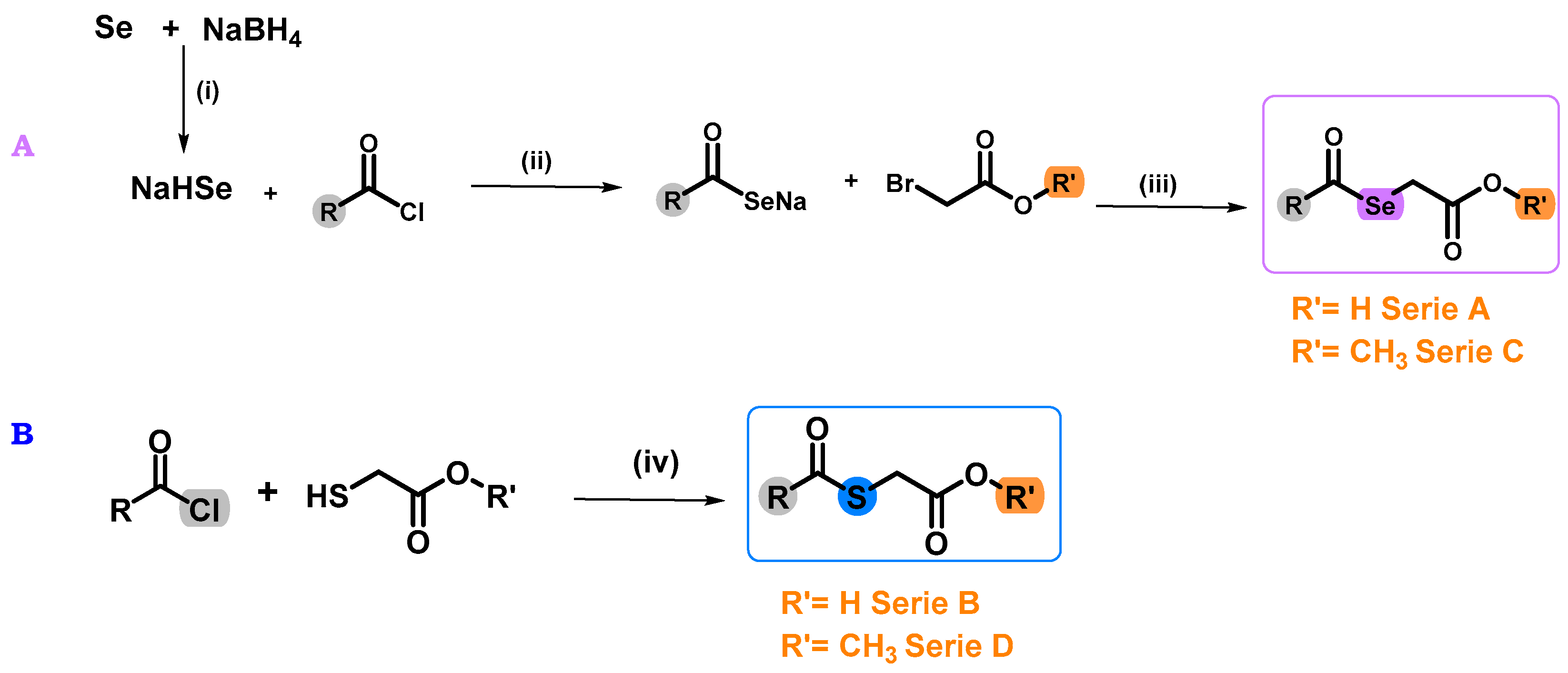 Molecules 28 05845 g003