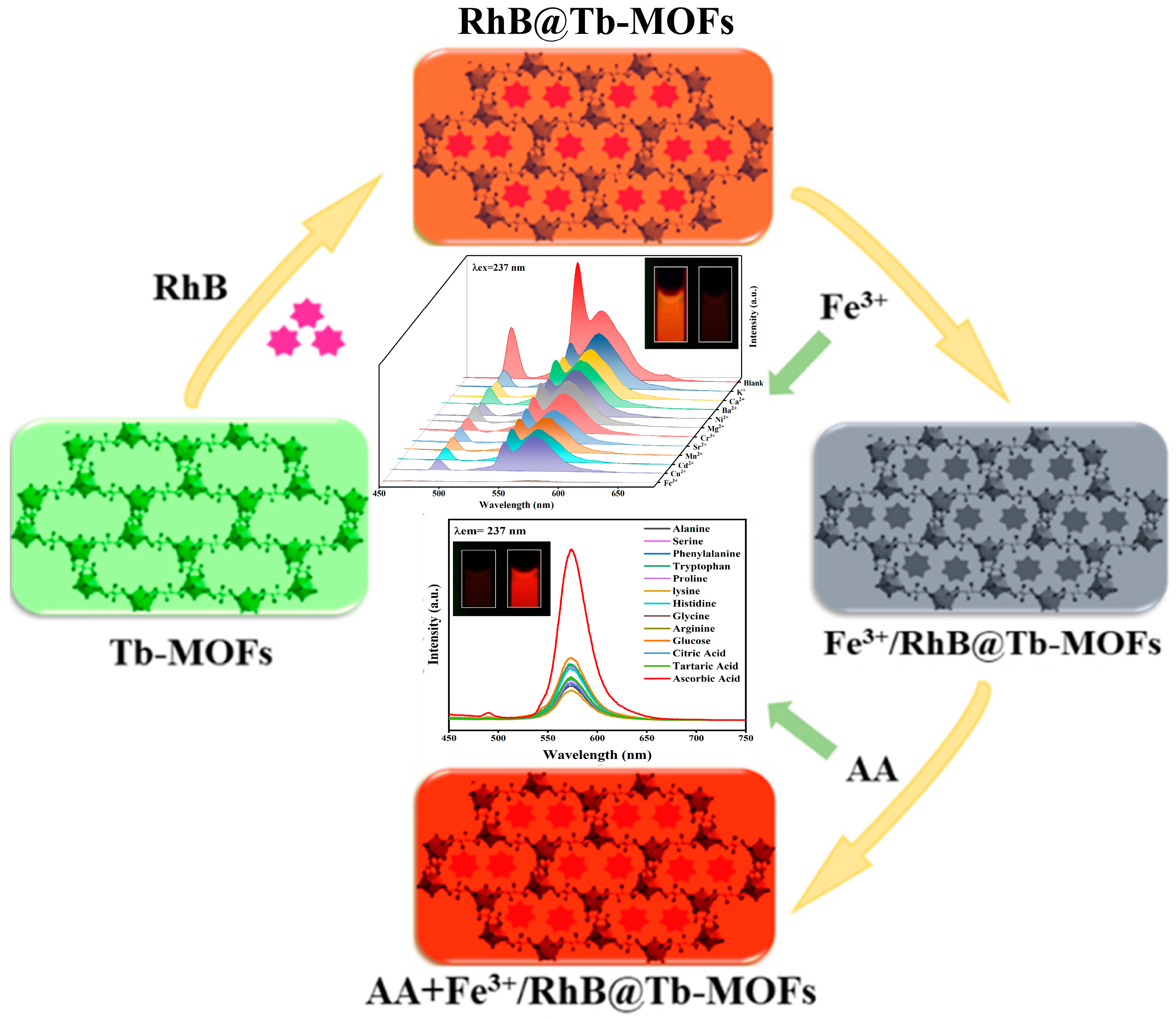 Molecules 28 05847 sch001