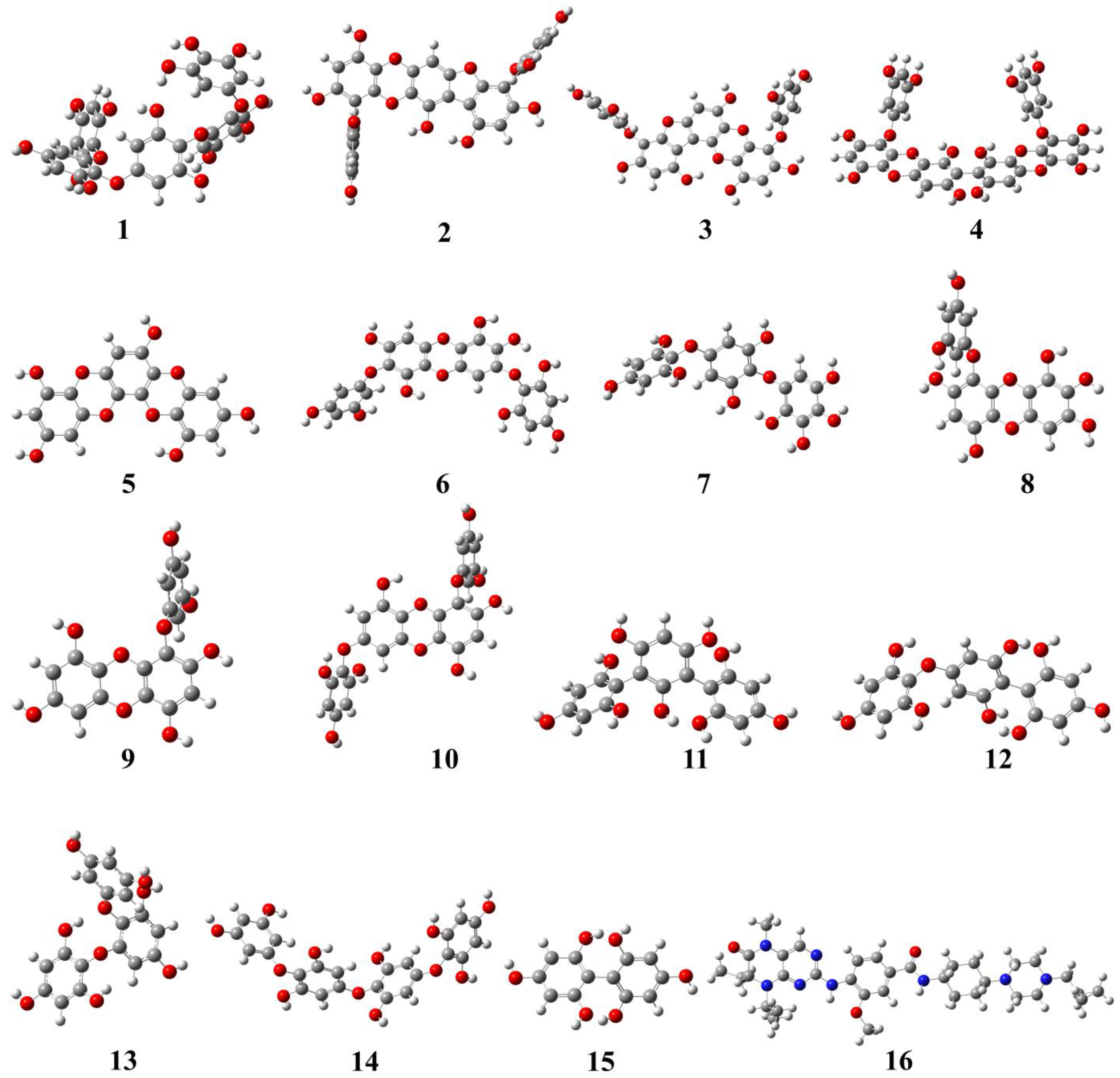 Molecules 28 05853 g001