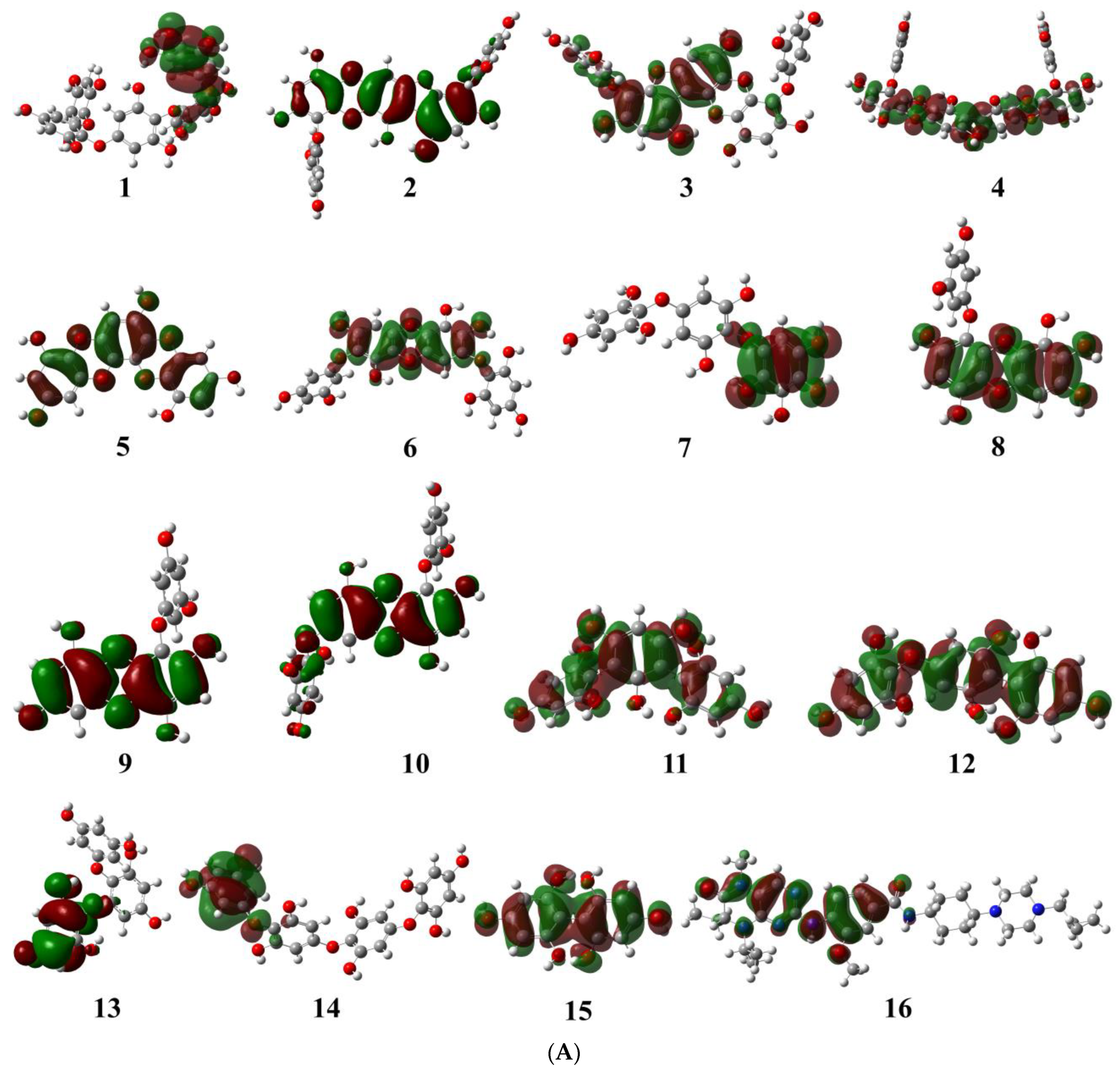 Molecules 28 05853 g002a