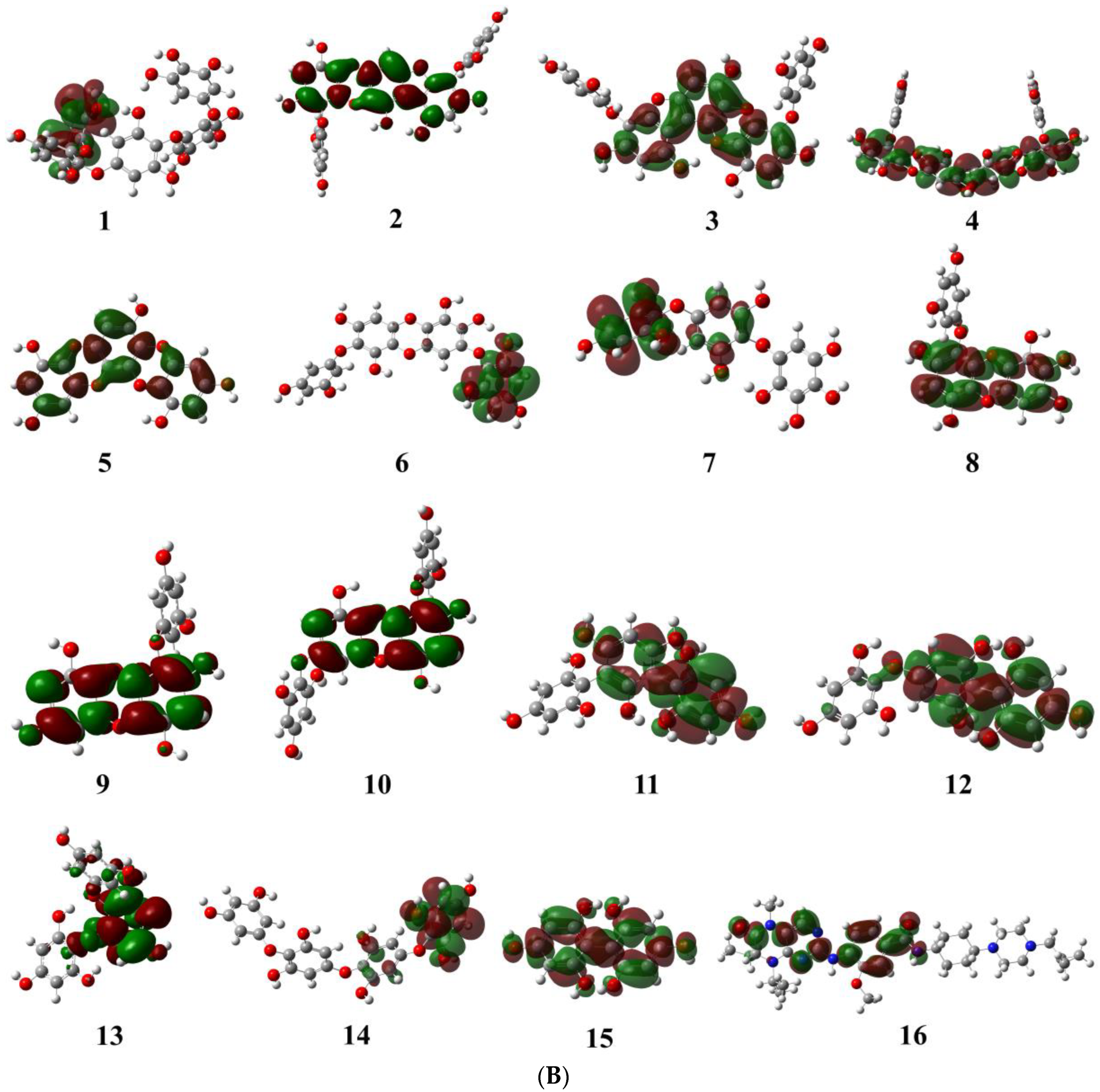 Molecules 28 05853 g002b