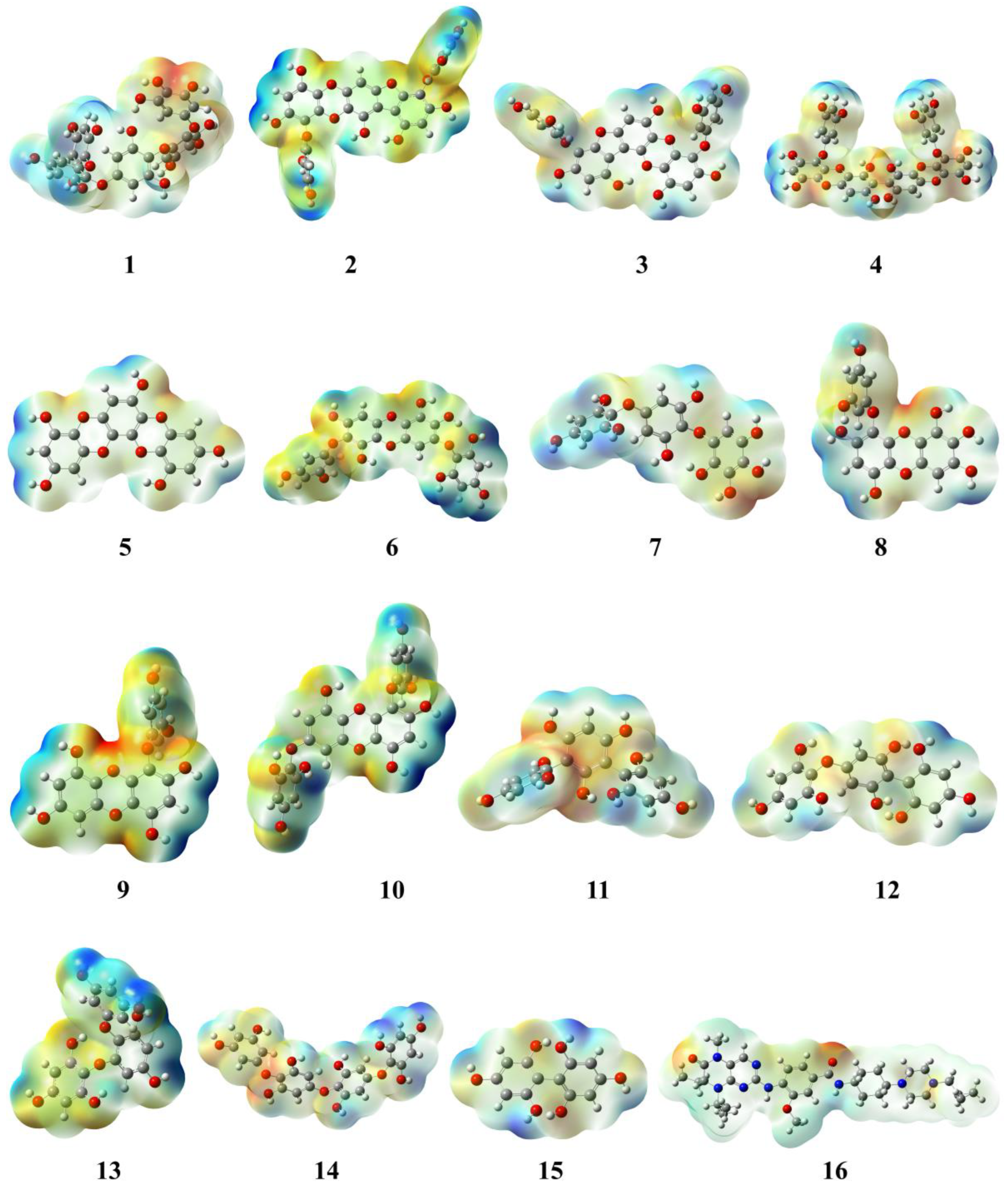 Molecules 28 05853 g004
