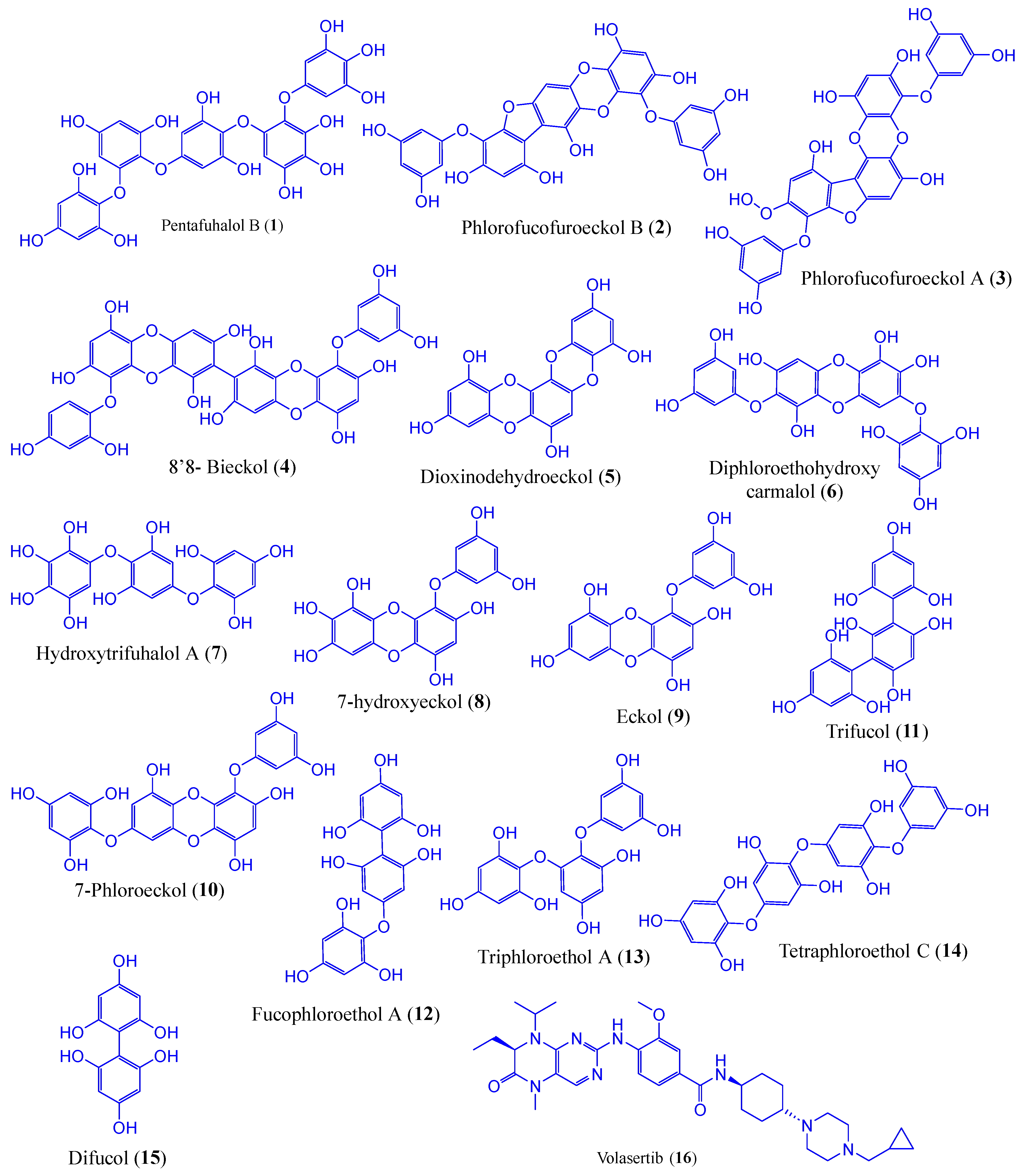 Molecules 28 05853 g007