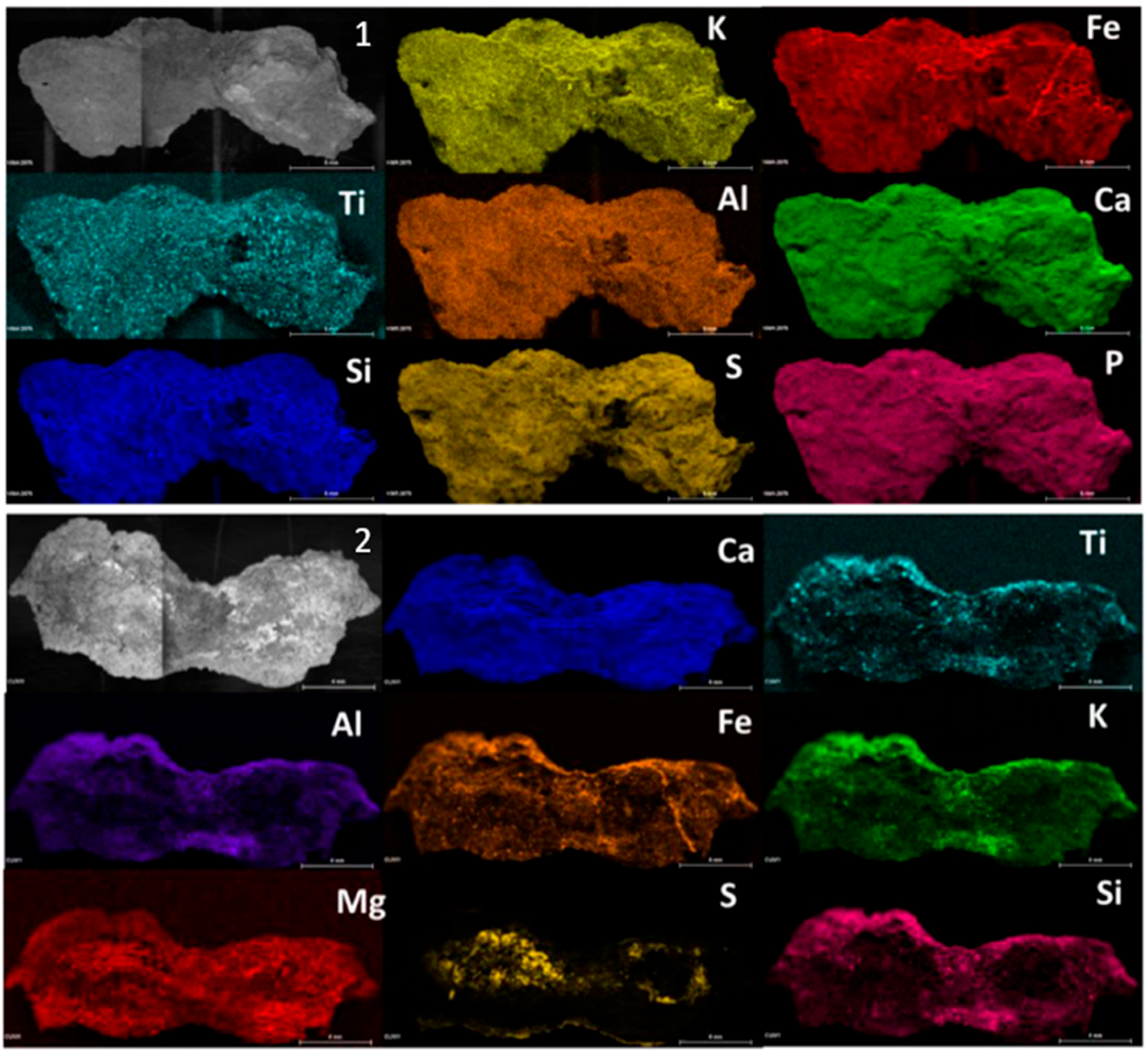 Molecules 28 05854 g001