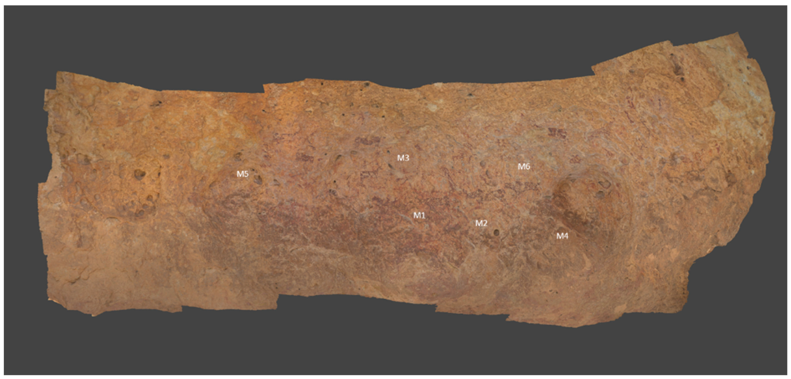 Molecules 28 05854 g009