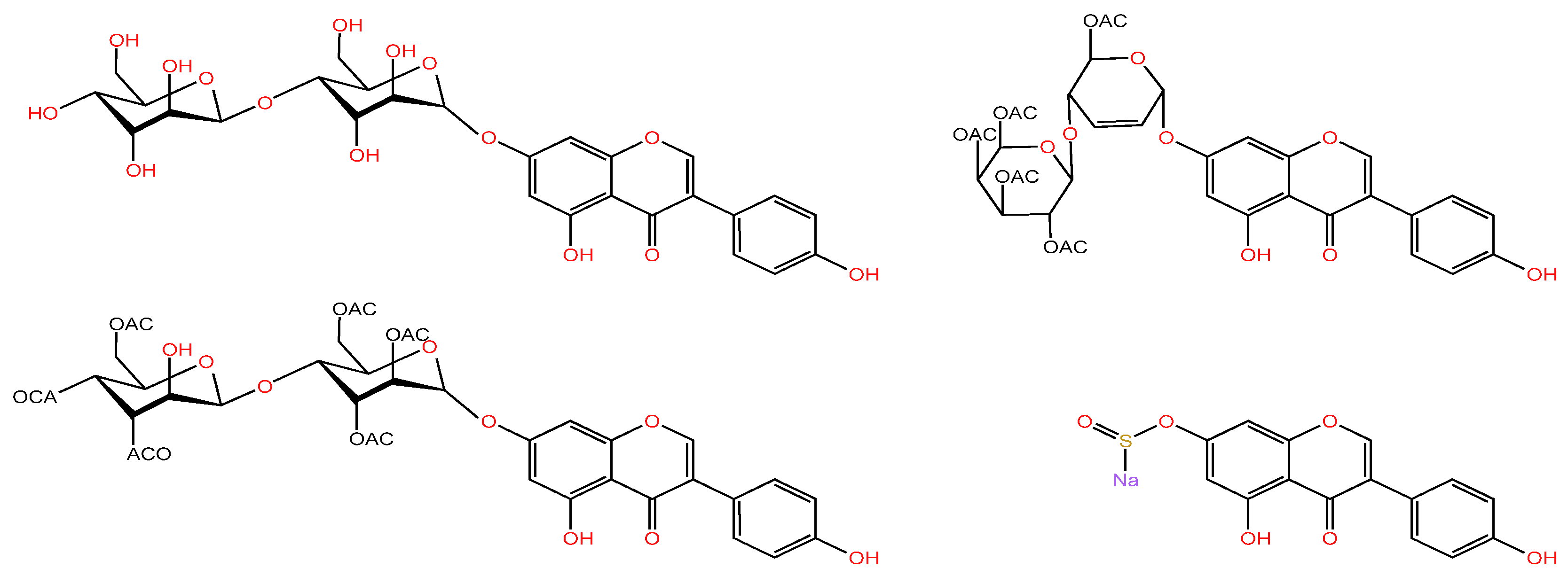 Molecules 28 05855 g008 Molecules 28 05855 g008