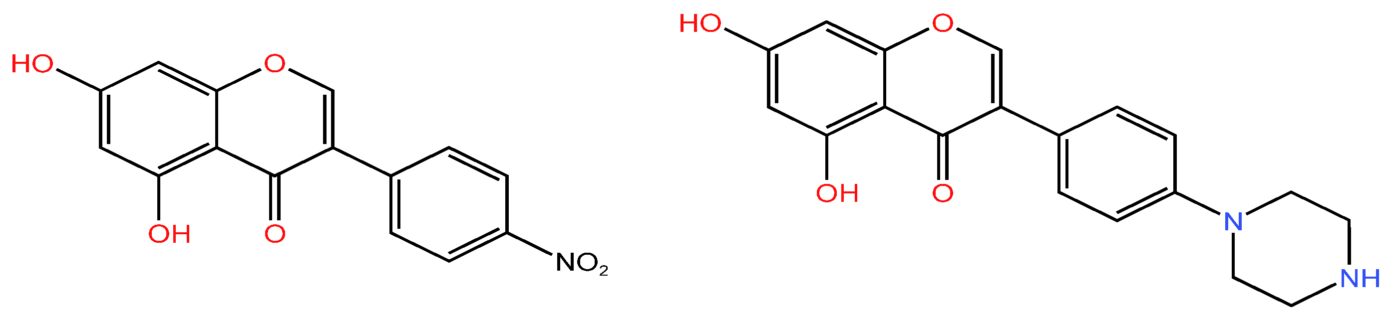 Molecules 28 05855 g009 Molecules 28 05855 g009