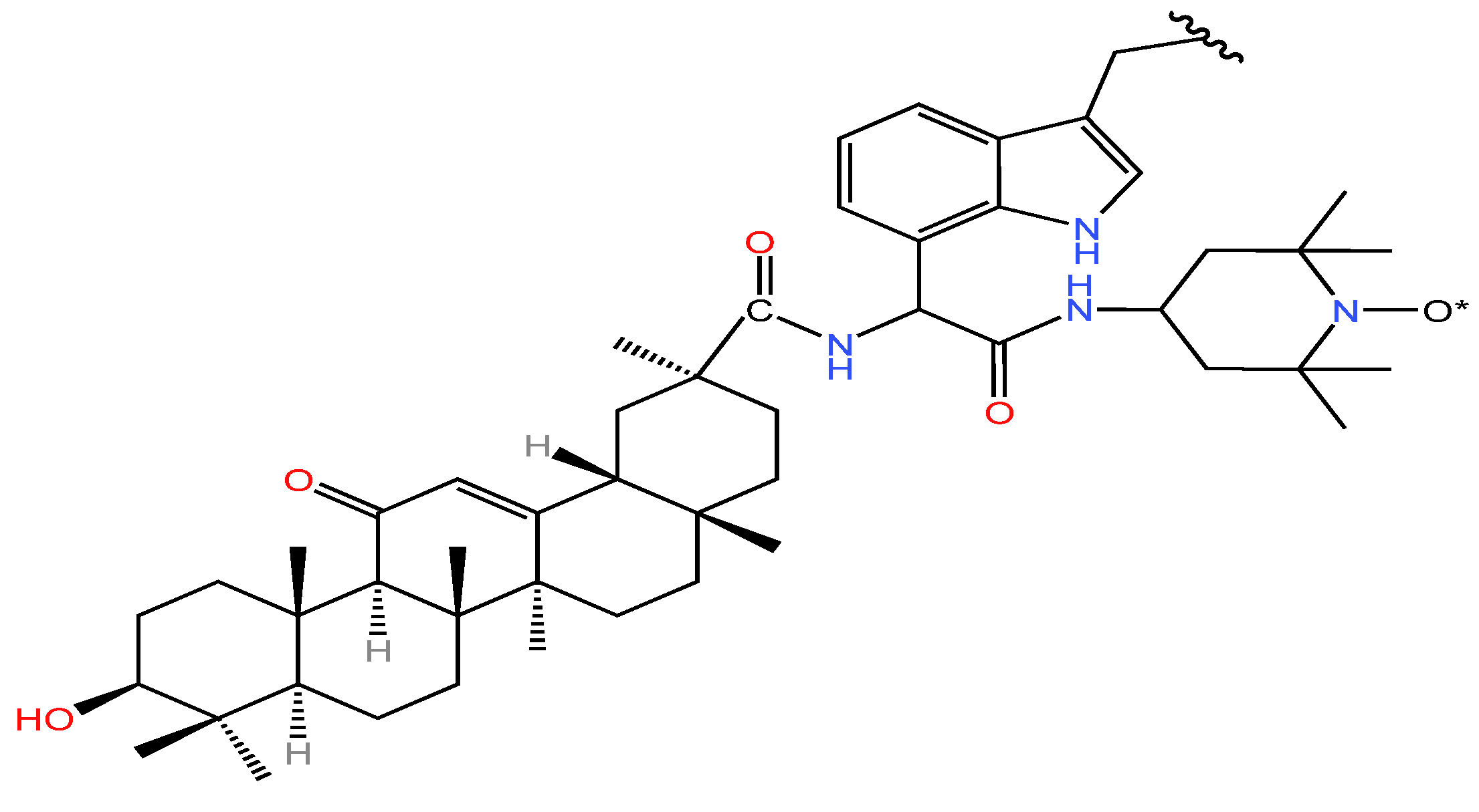 Molecules 28 05855 g012 Molecules 28 05855 g012