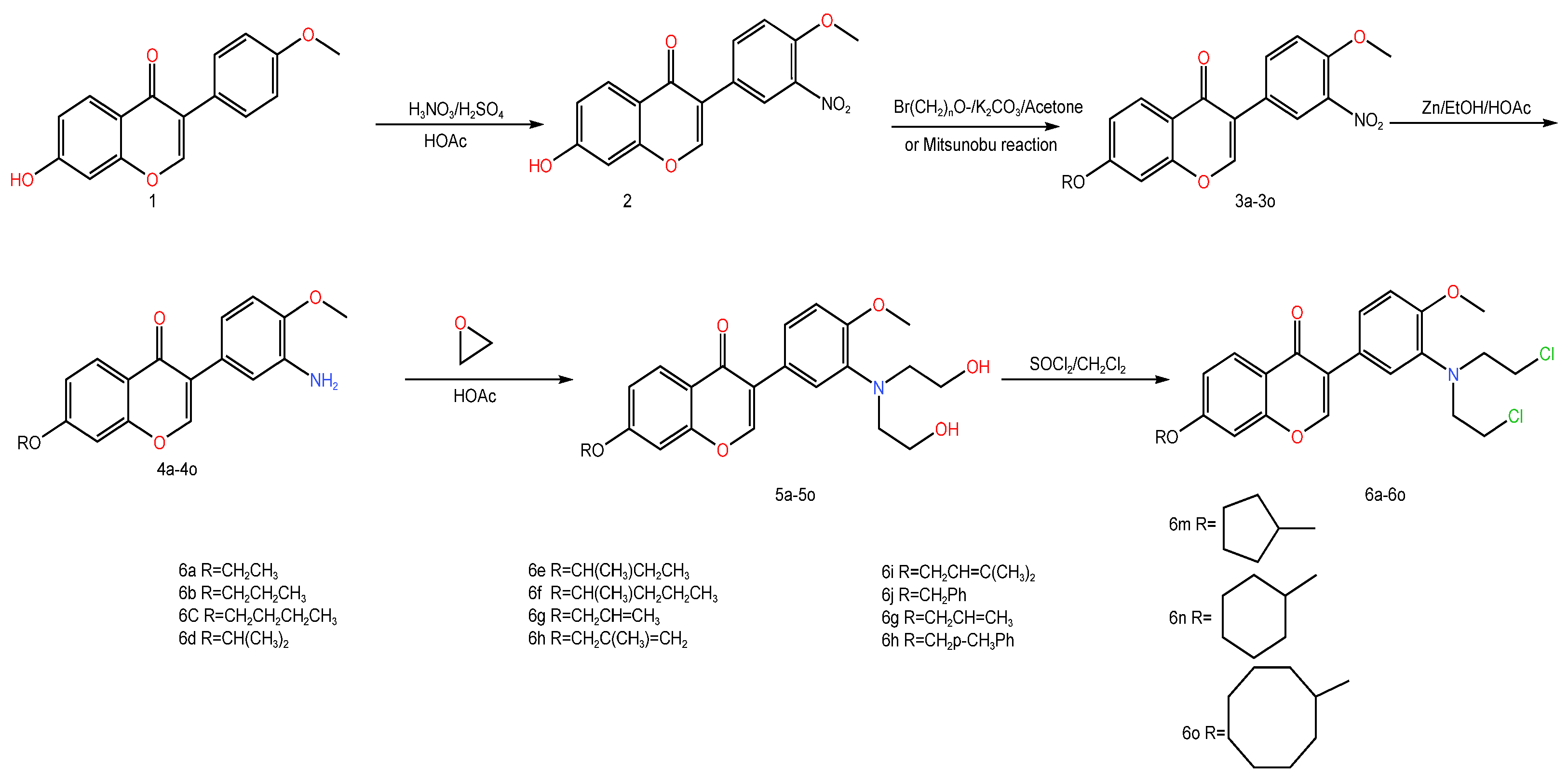Molecules 28 05855 sch008 Molecules 28 05855 sch008