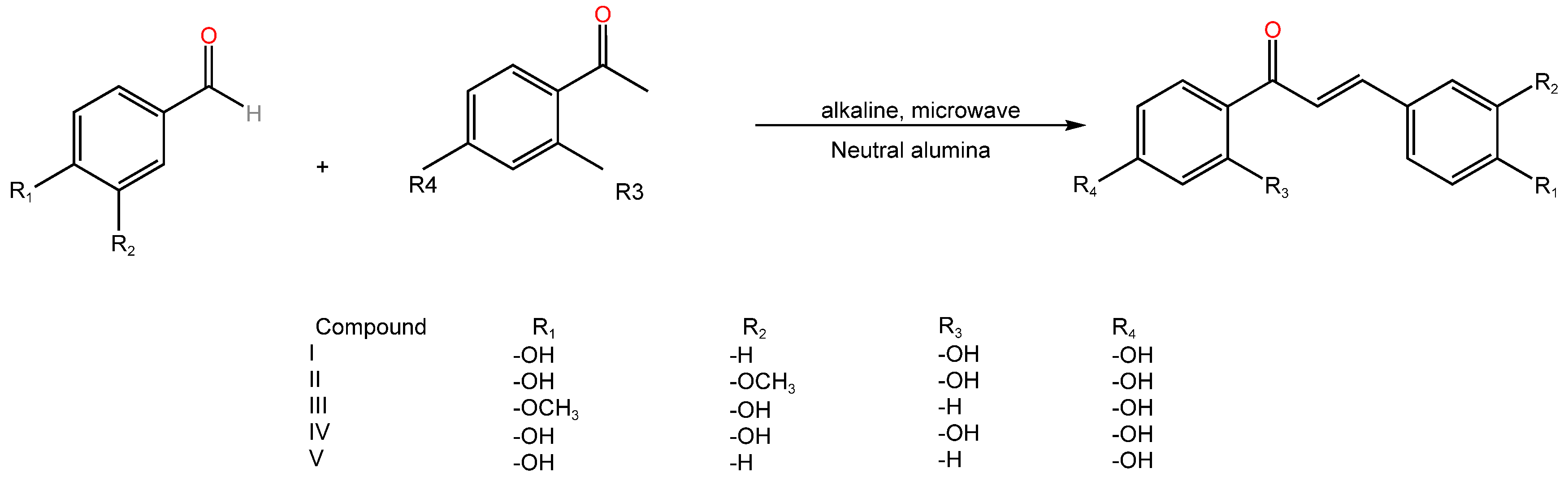 Molecules 28 05855 sch011 Molecules 28 05855 sch011