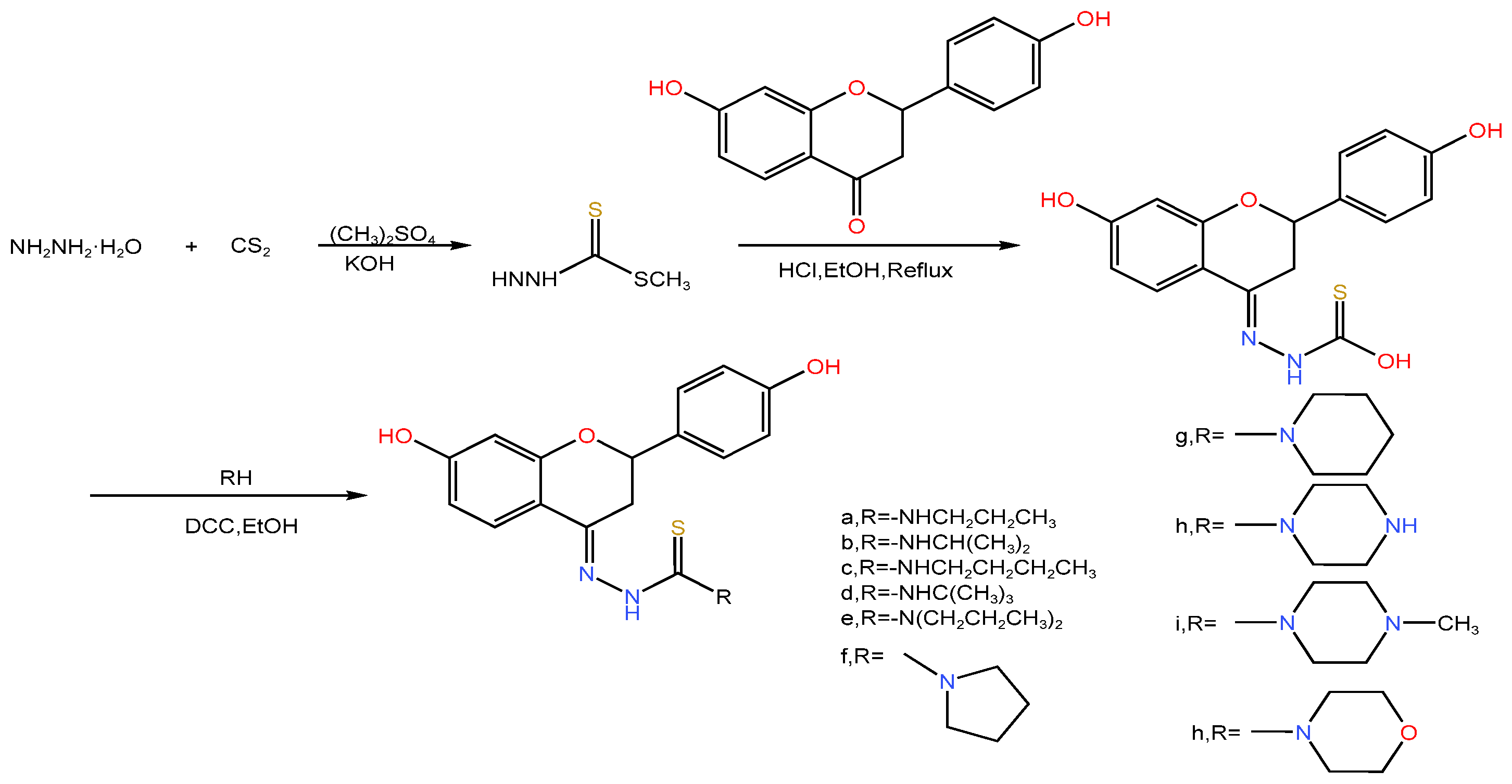 Molecules 28 05855 sch012 Molecules 28 05855 sch012