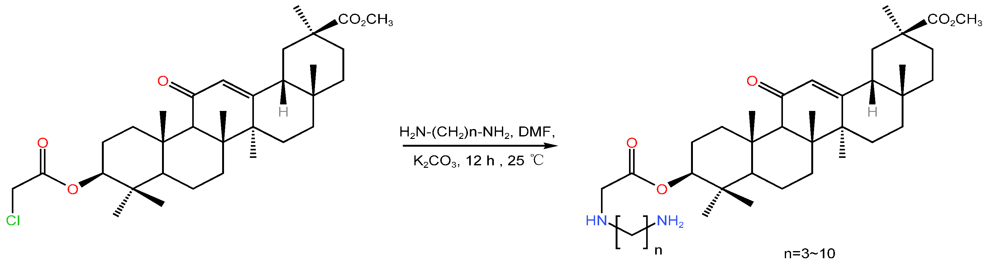 Molecules 28 05855 sch014 Molecules 28 05855 sch014
