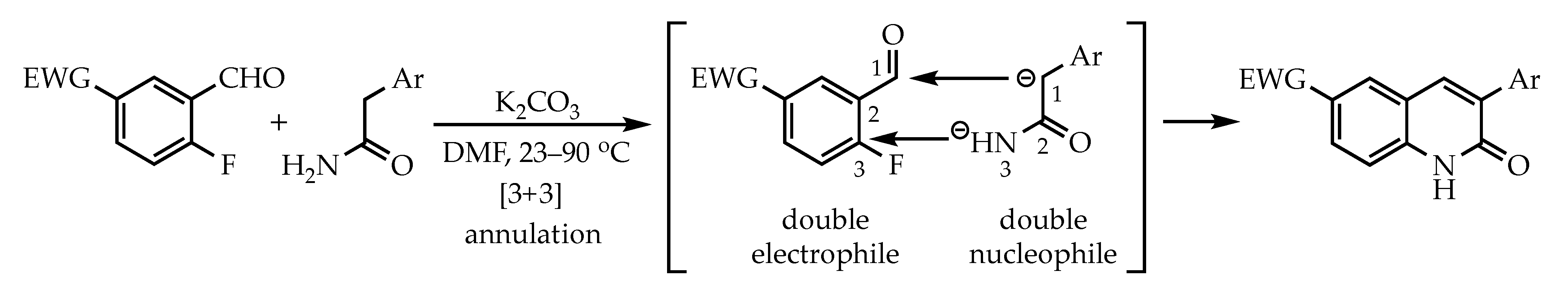 Molecules 28 05856 g001