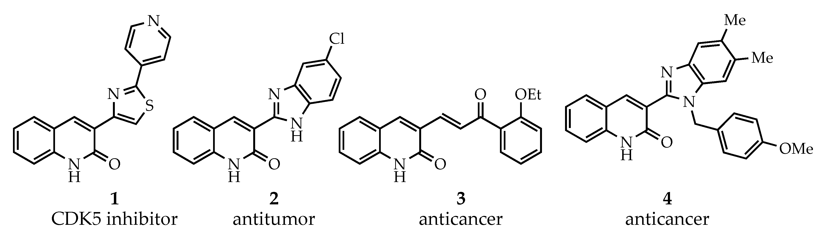 Molecules 28 05856 g002