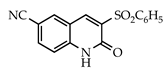 Molecules 28 05856 i020