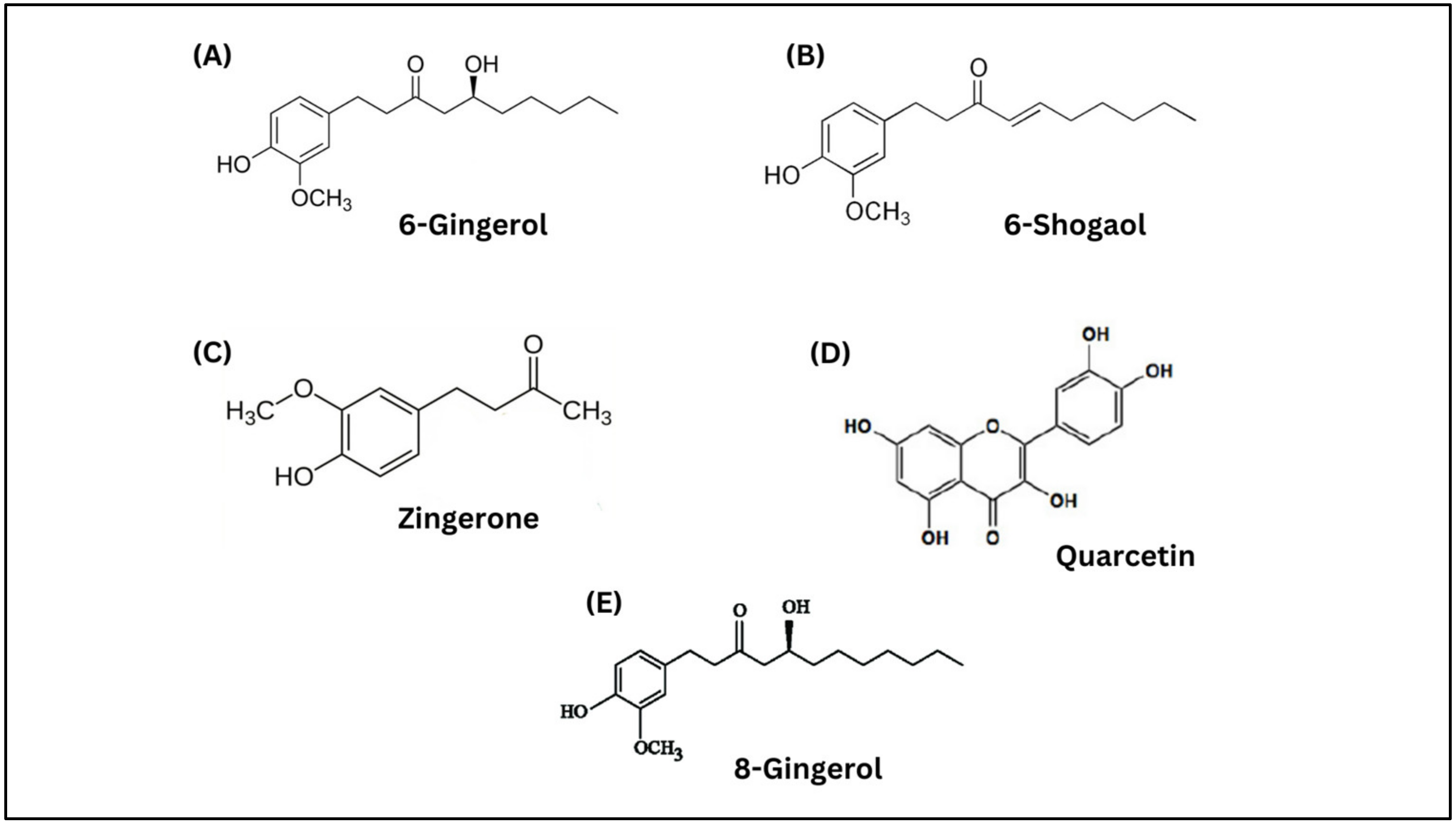 Molecules 28 05867 g003 Molecules 28 05867 g003
