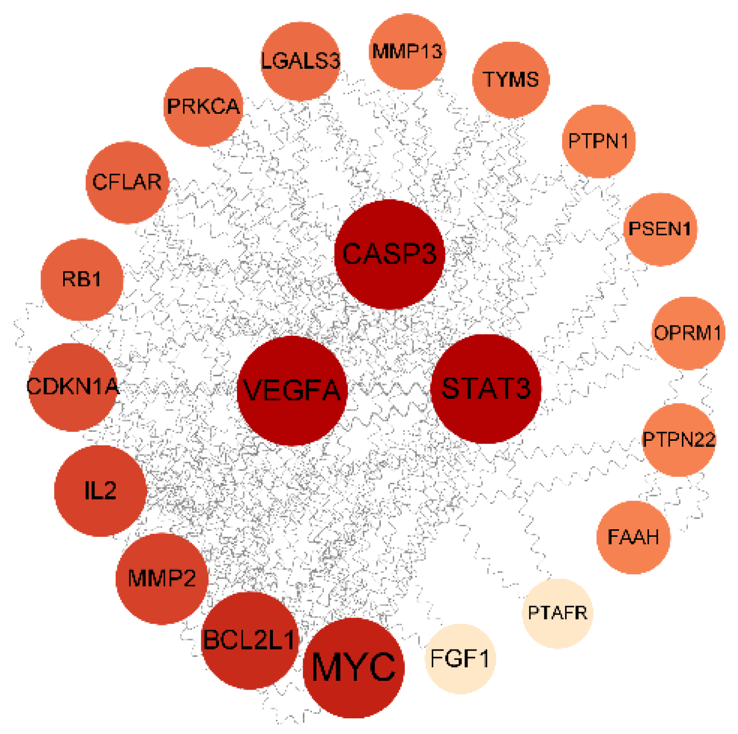 Molecules 28 05872 g007