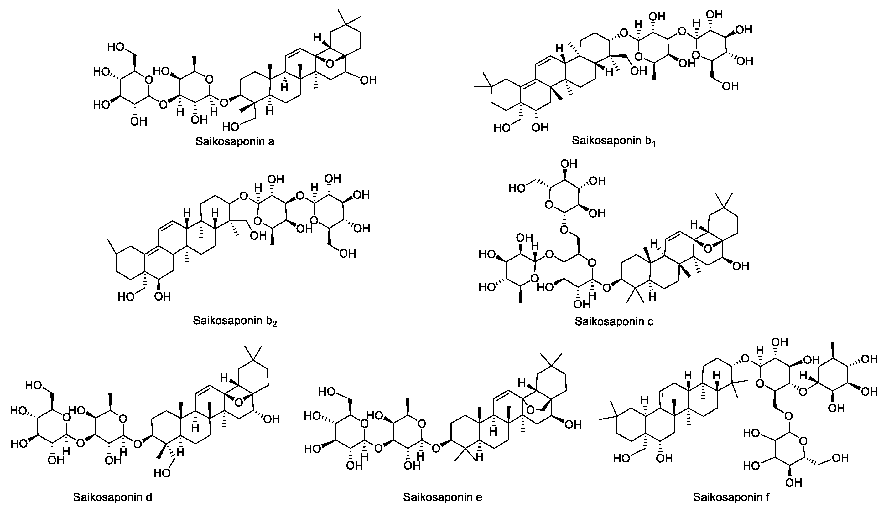Molecules 28 05872 g011