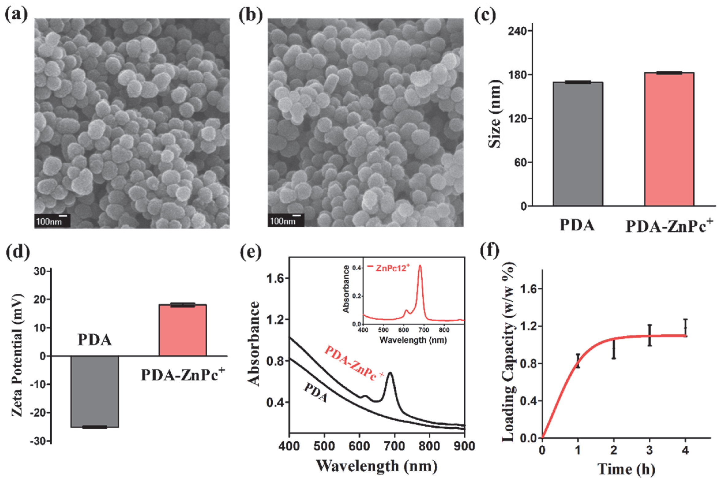 Molecules 28 05874 g002